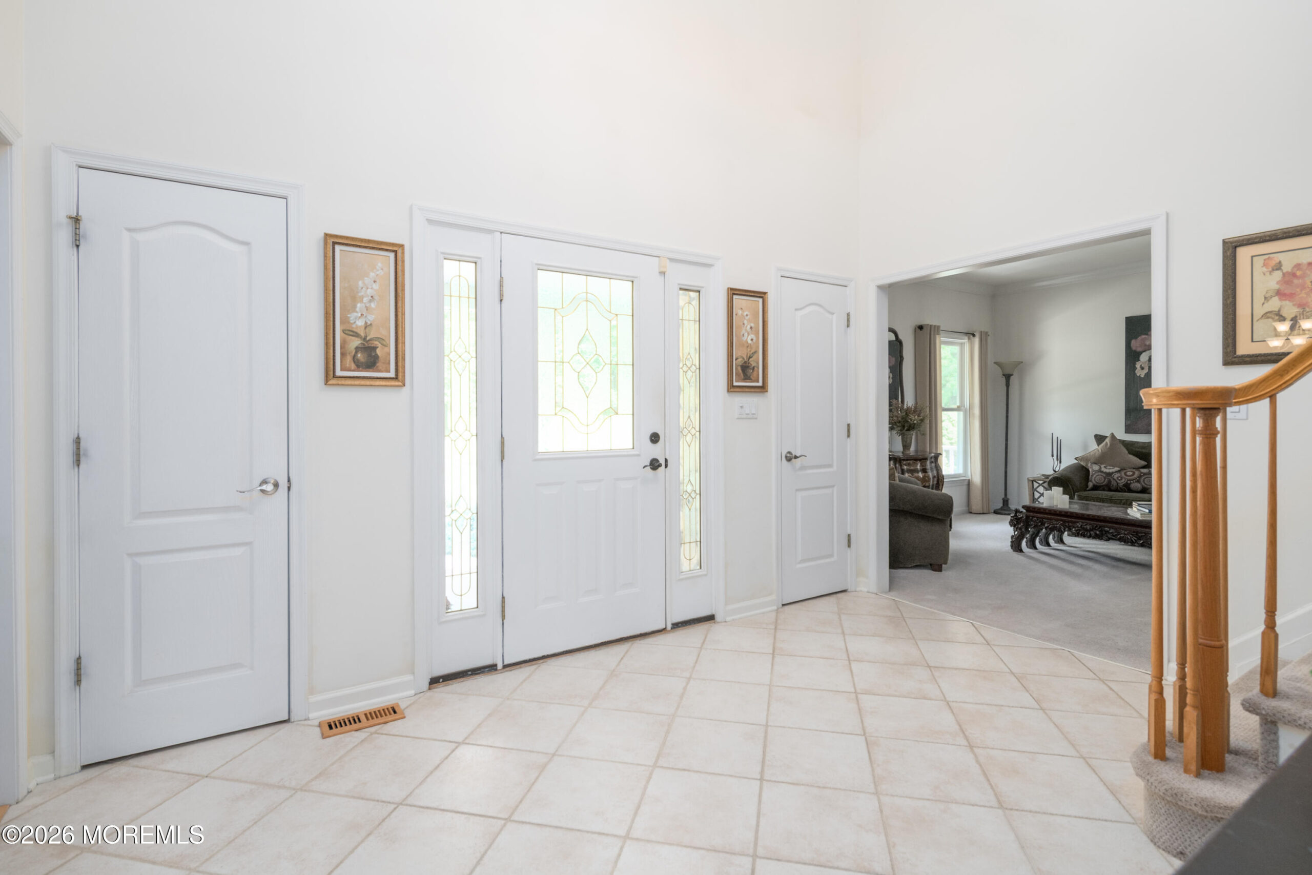 9 Rues Road, Cream Ridge, NJ, 08514 image 8
