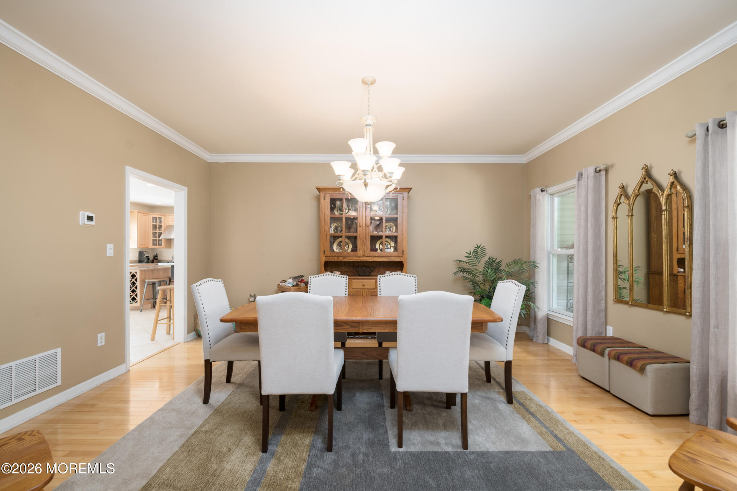 9 Rues Road, Cream Ridge, NJ, 08514 image 9