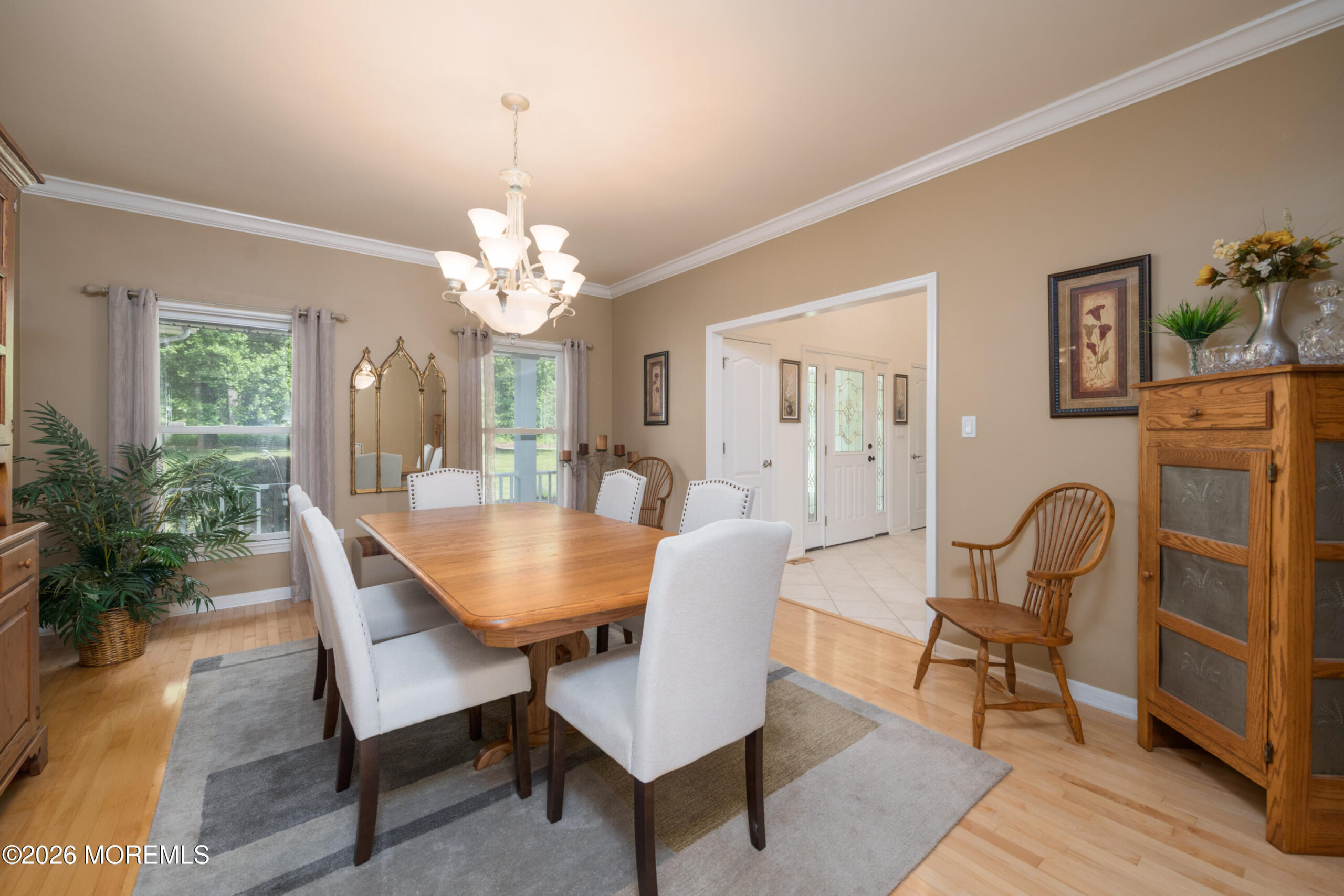 9 Rues Road, Cream Ridge, NJ, 08514 image 10
