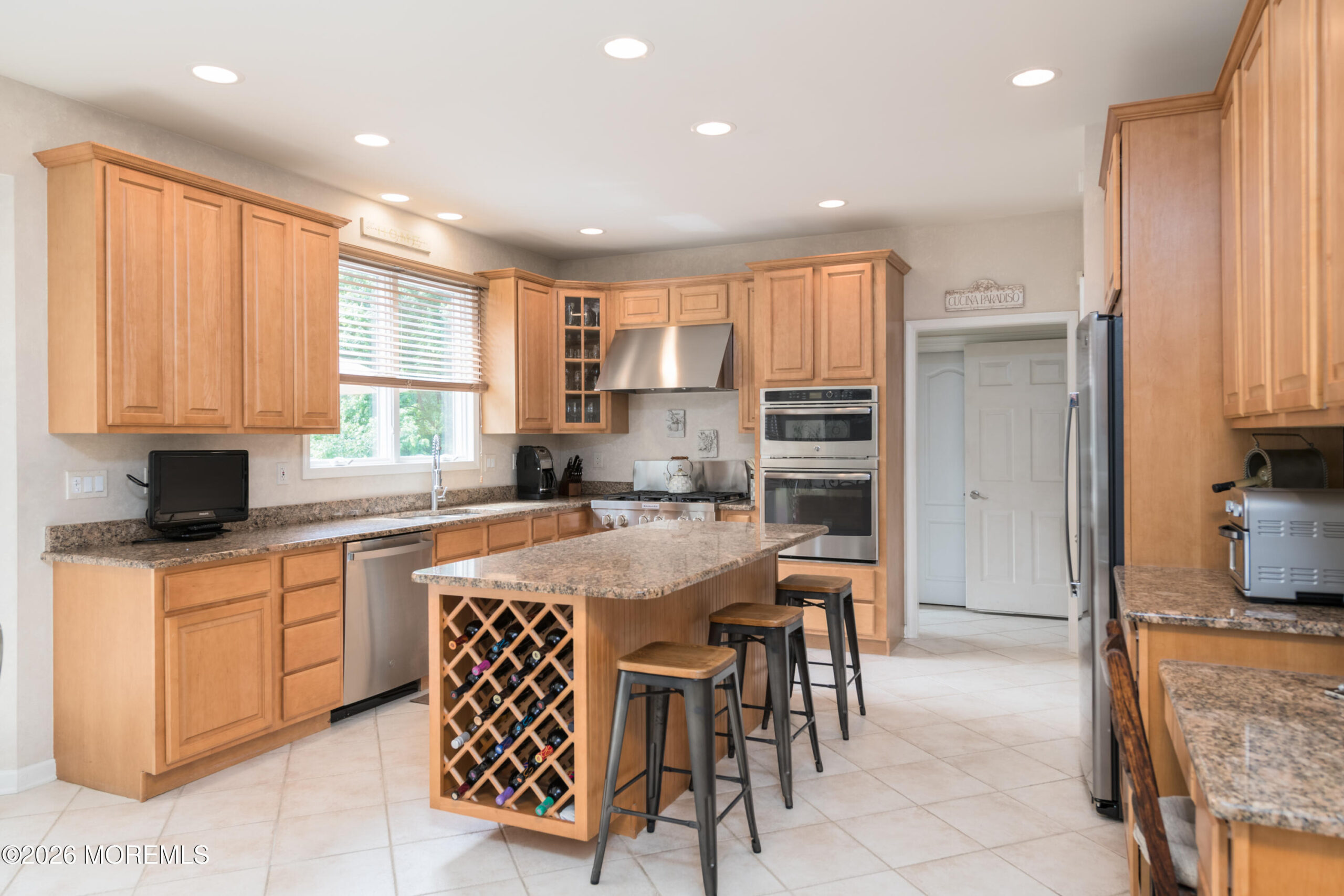9 Rues Road, Cream Ridge, NJ, 08514 image 11