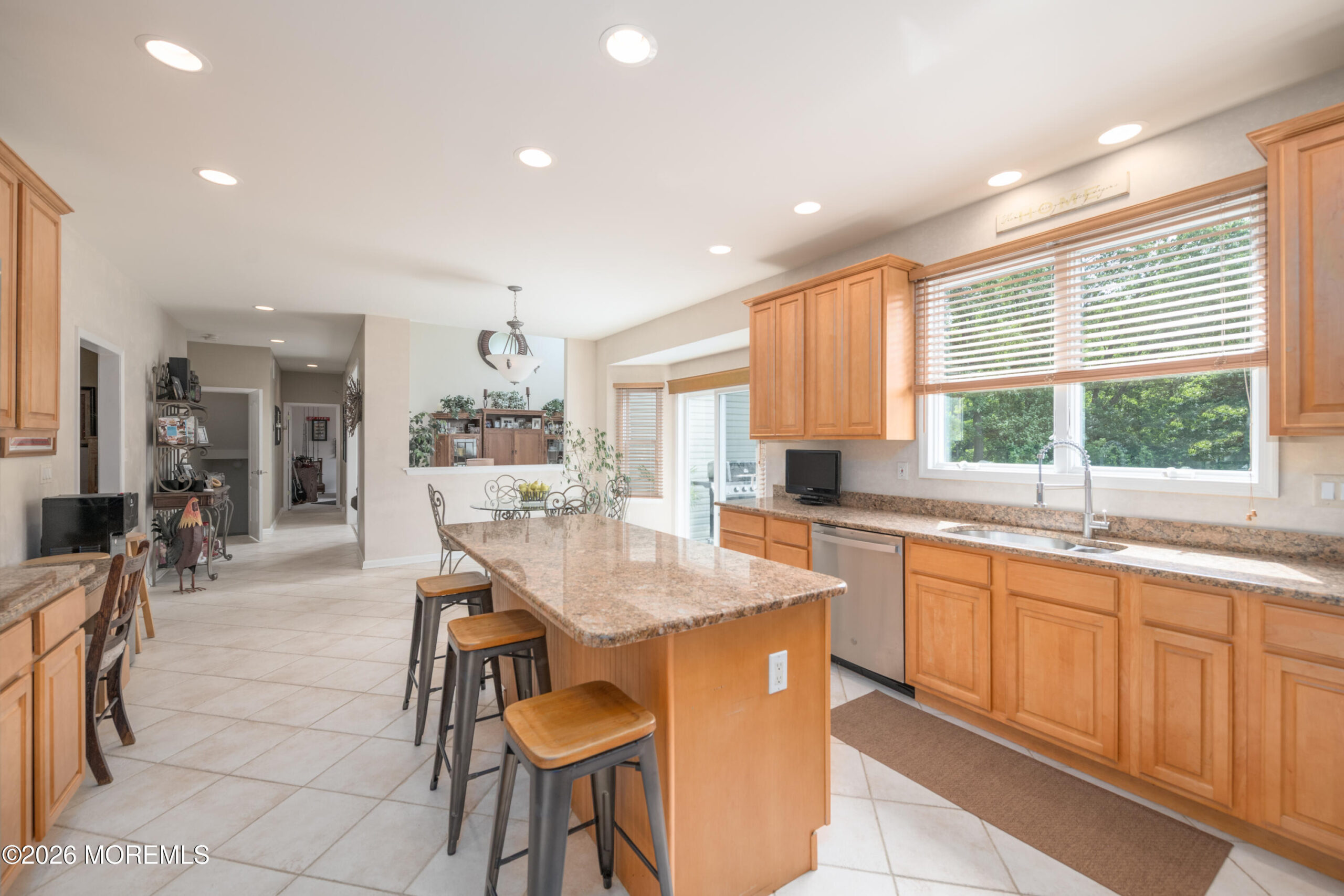 9 Rues Road, Cream Ridge, NJ, 08514 image 12