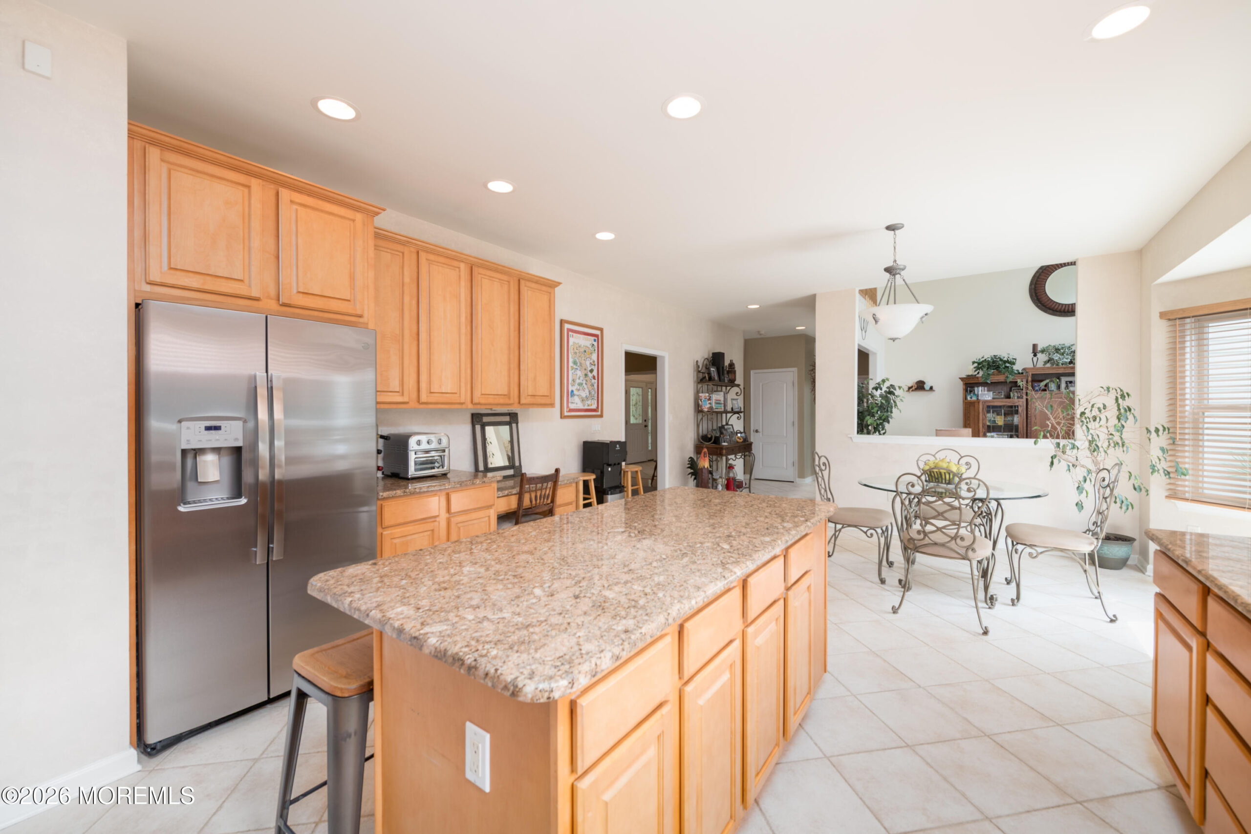 9 Rues Road, Cream Ridge, NJ, 08514 image 13