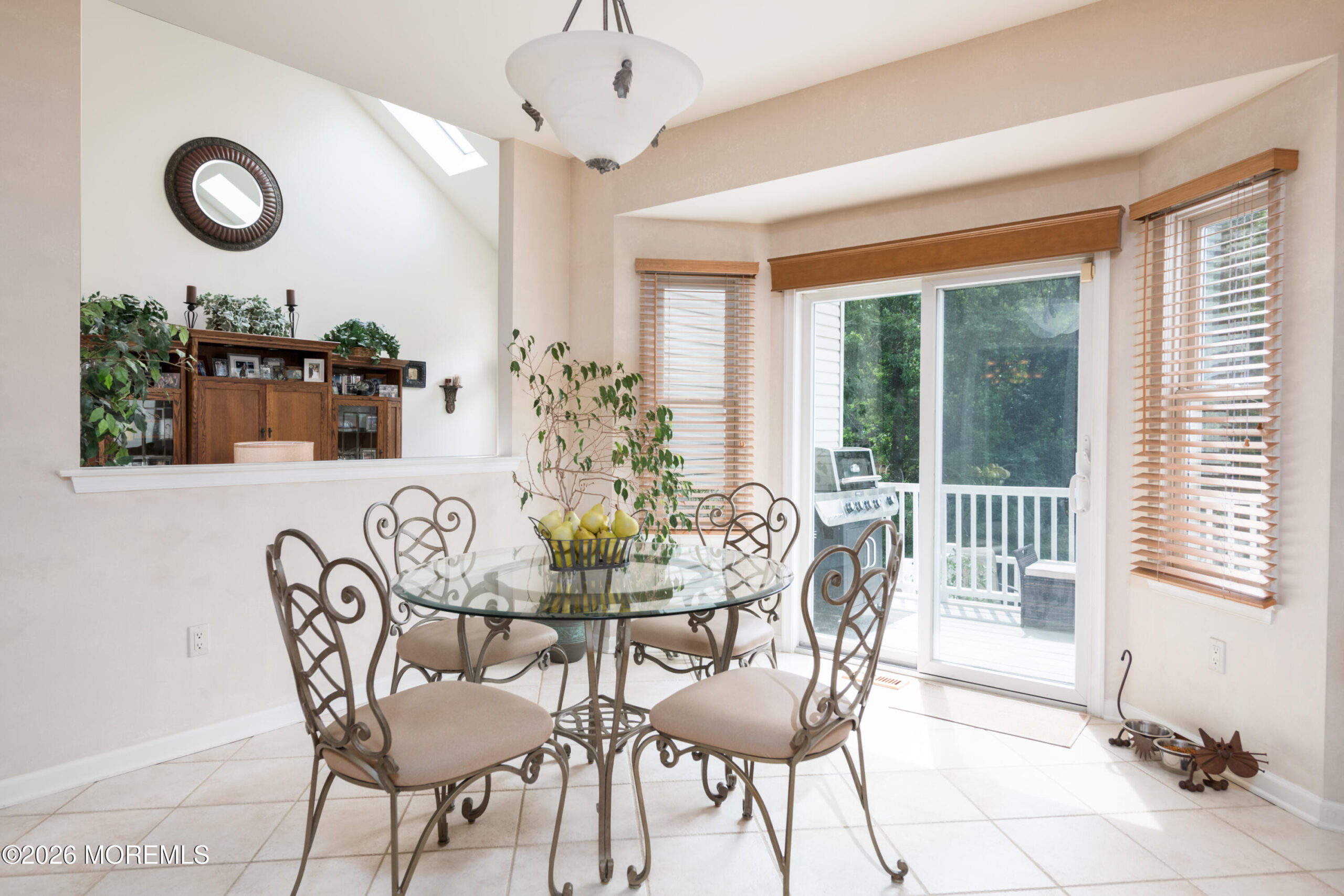 9 Rues Road, Cream Ridge, NJ, 08514 image 14
