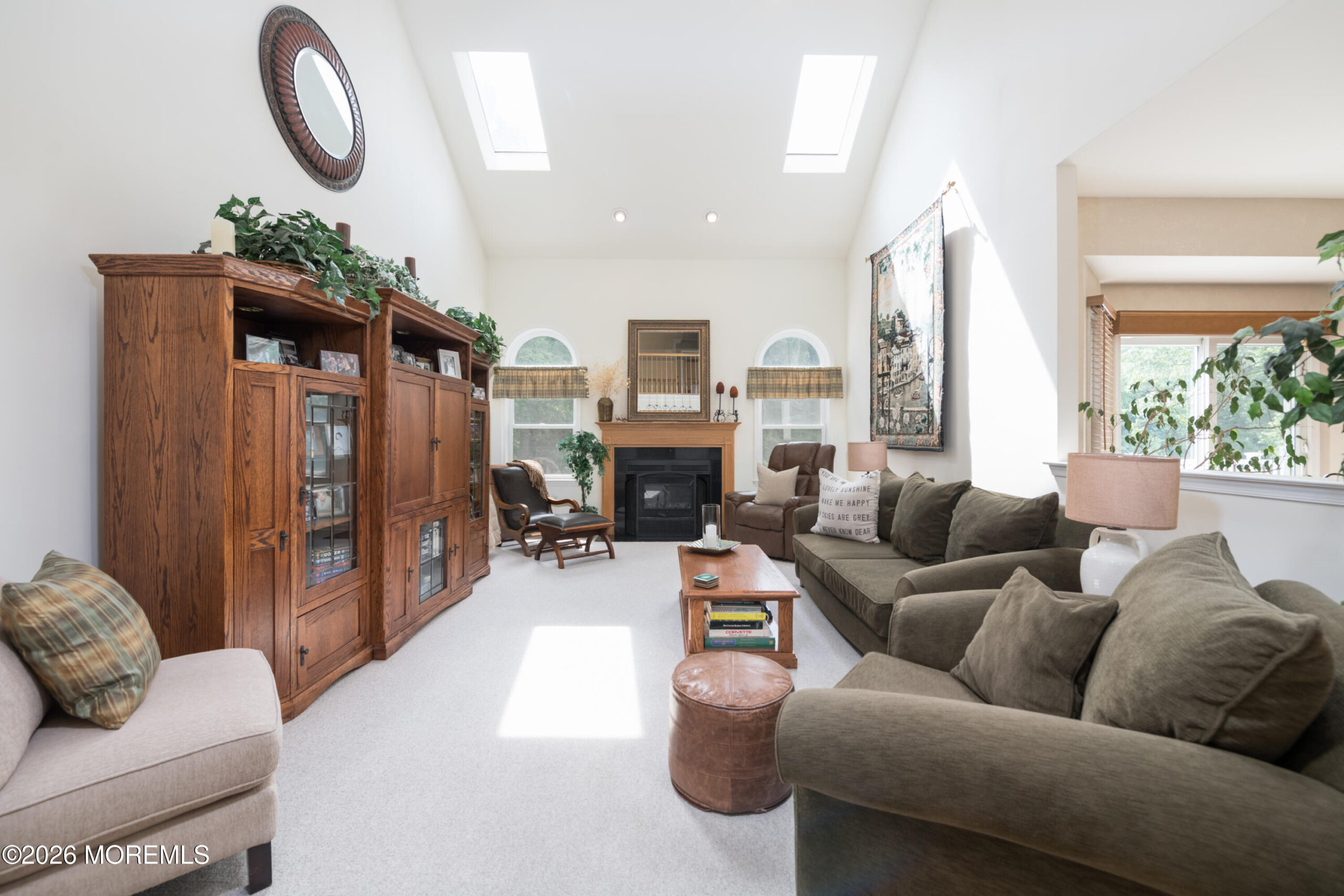 9 Rues Road, Cream Ridge, NJ, 08514 image 15