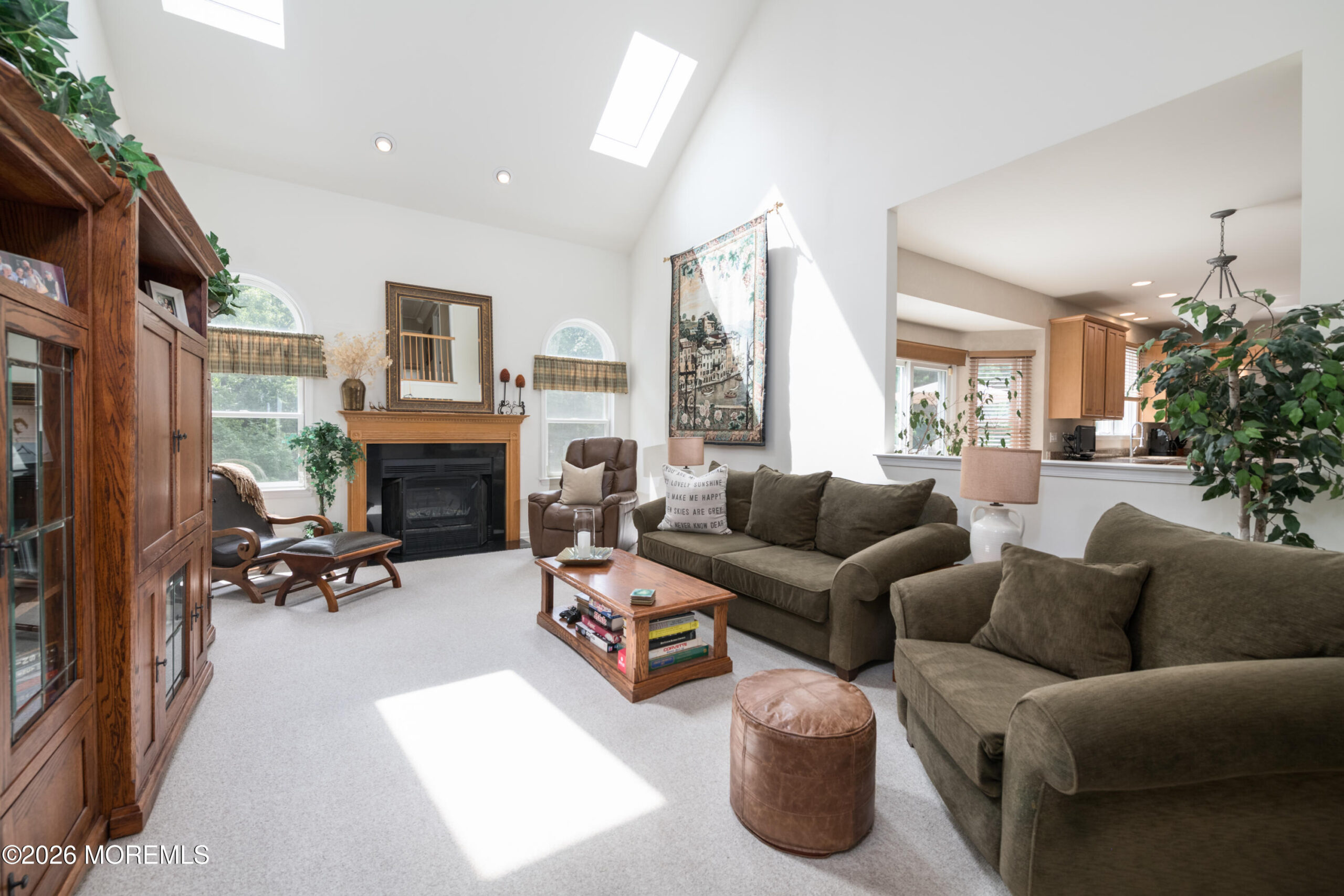 9 Rues Road, Cream Ridge, NJ, 08514 image 16