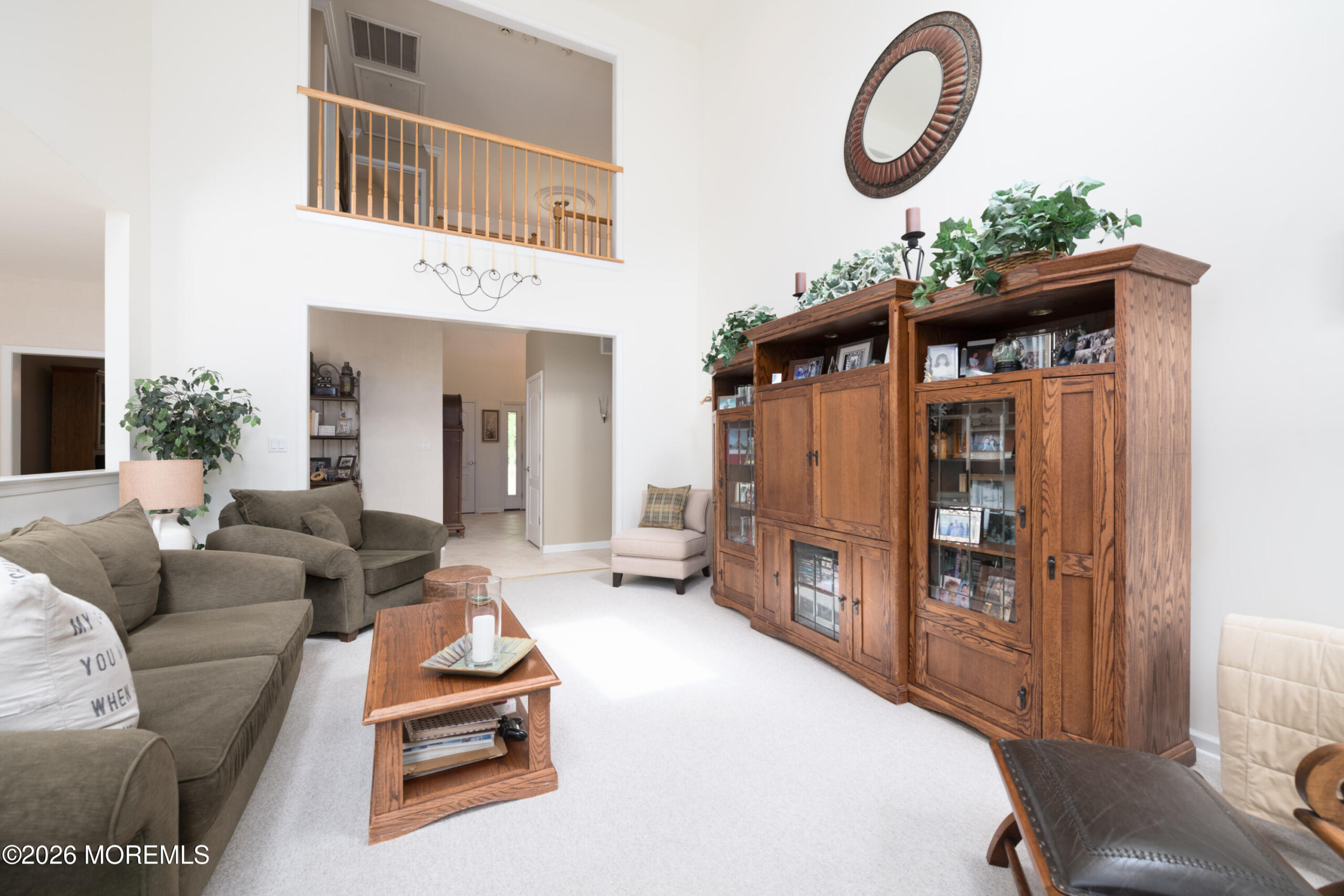 9 Rues Road, Cream Ridge, NJ, 08514 image 17