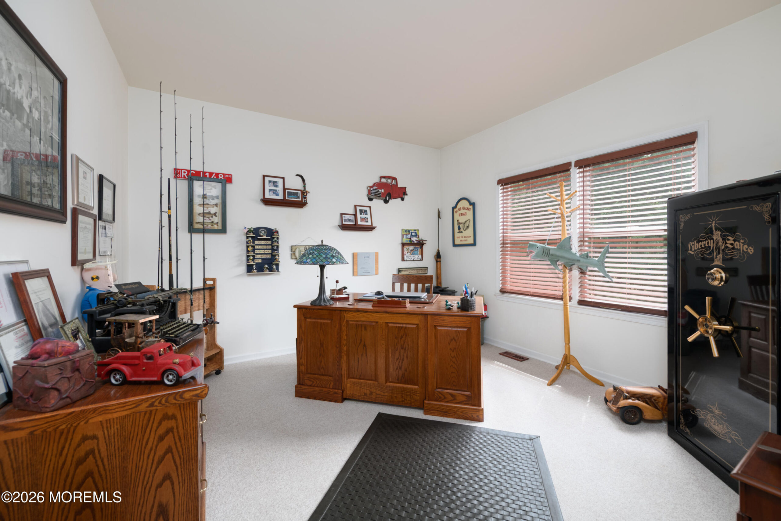 9 Rues Road, Cream Ridge, NJ, 08514 image 19