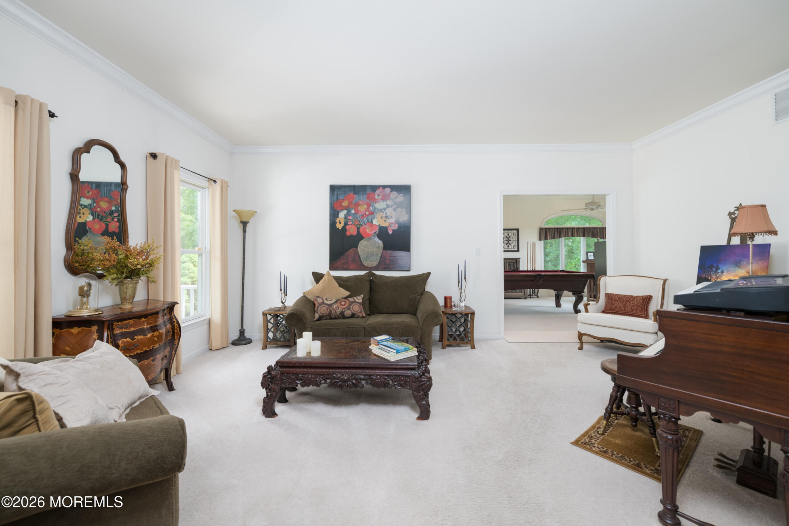 9 Rues Road, Cream Ridge, NJ, 08514 image 20