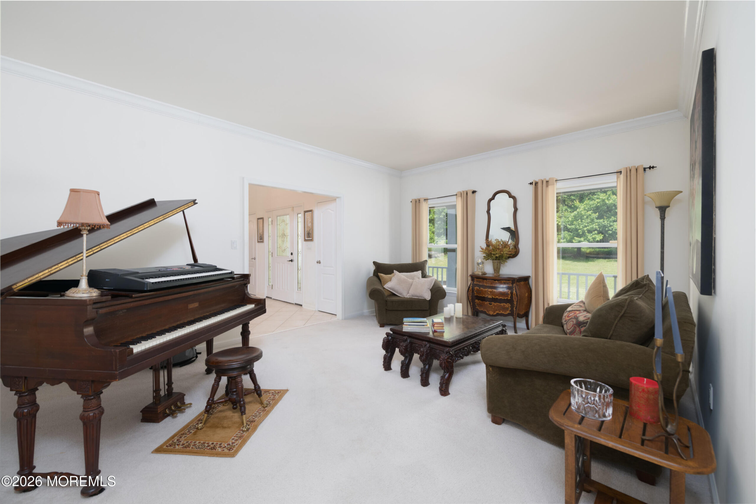 9 Rues Road, Cream Ridge, NJ, 08514 image 21
