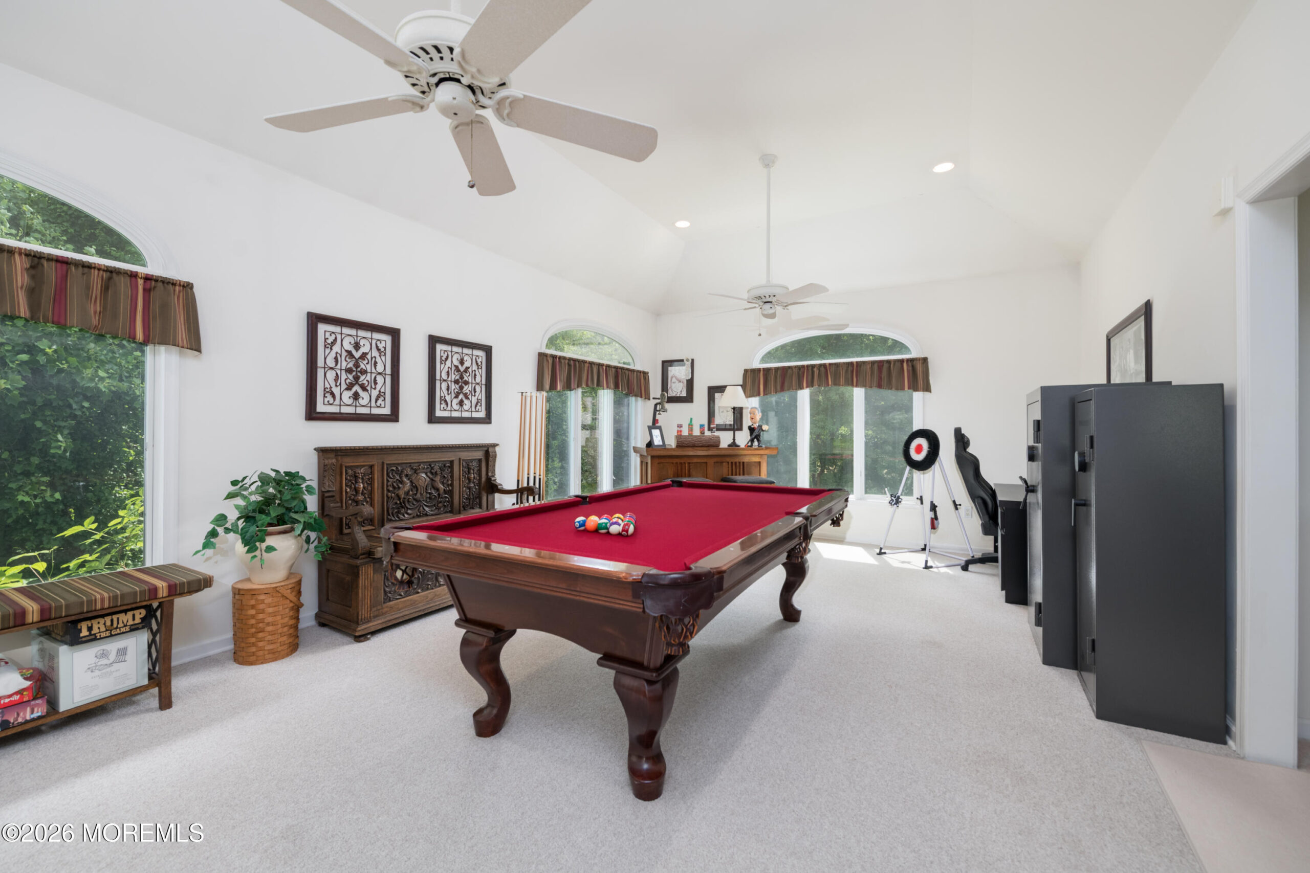 9 Rues Road, Cream Ridge, NJ, 08514 image 22
