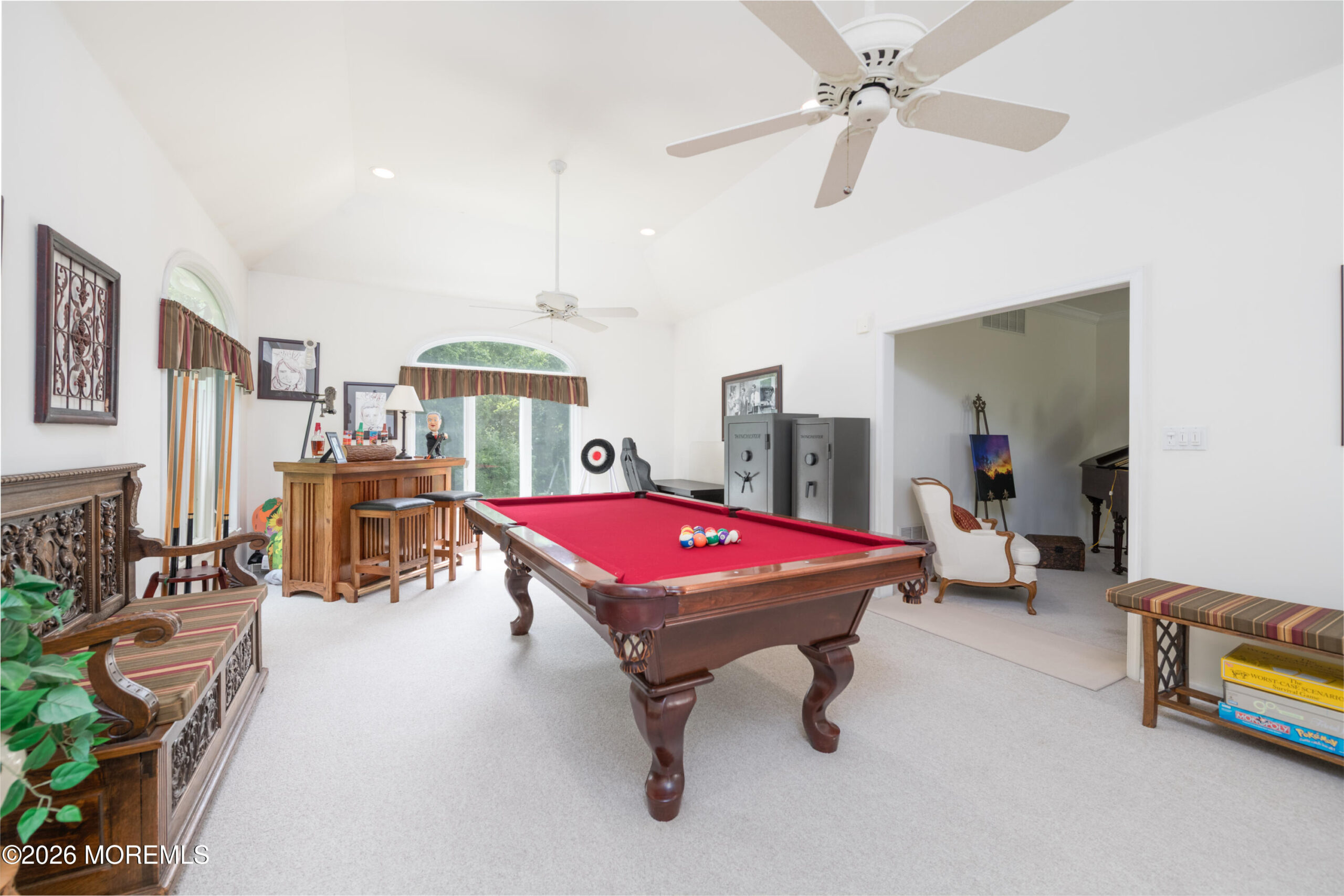 9 Rues Road, Cream Ridge, NJ, 08514 image 23