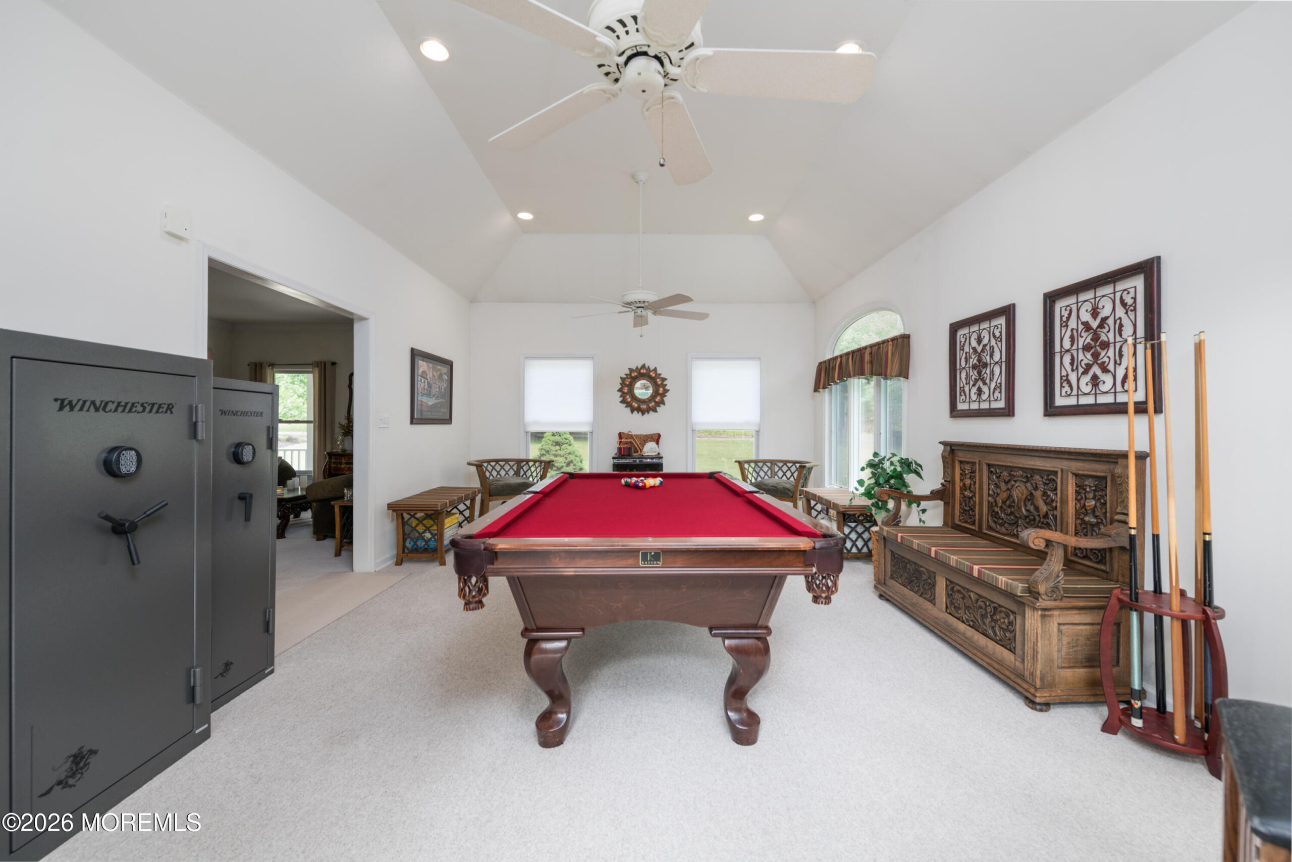 9 Rues Road, Cream Ridge, NJ, 08514 image 24