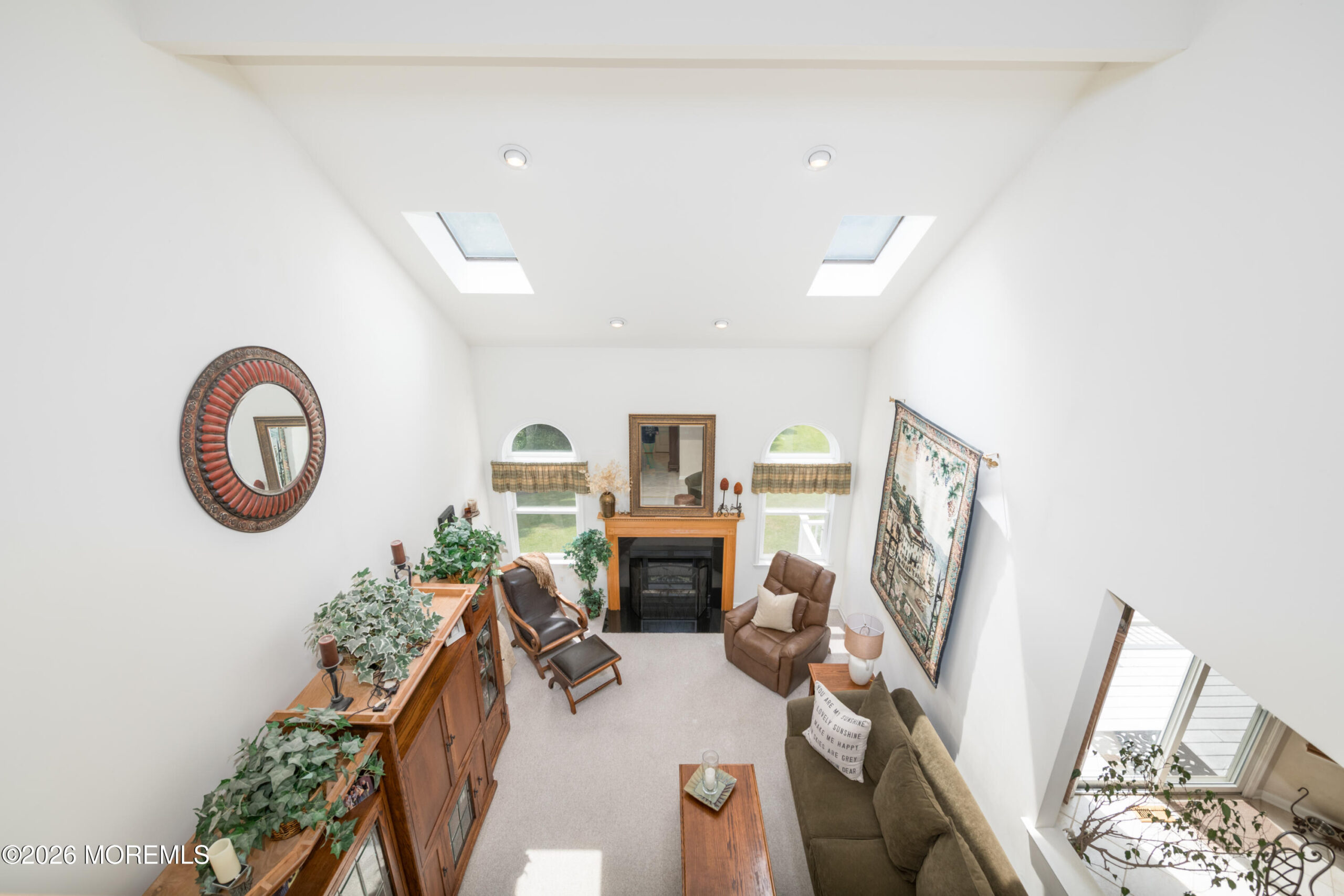 9 Rues Road, Cream Ridge, NJ, 08514 image 27