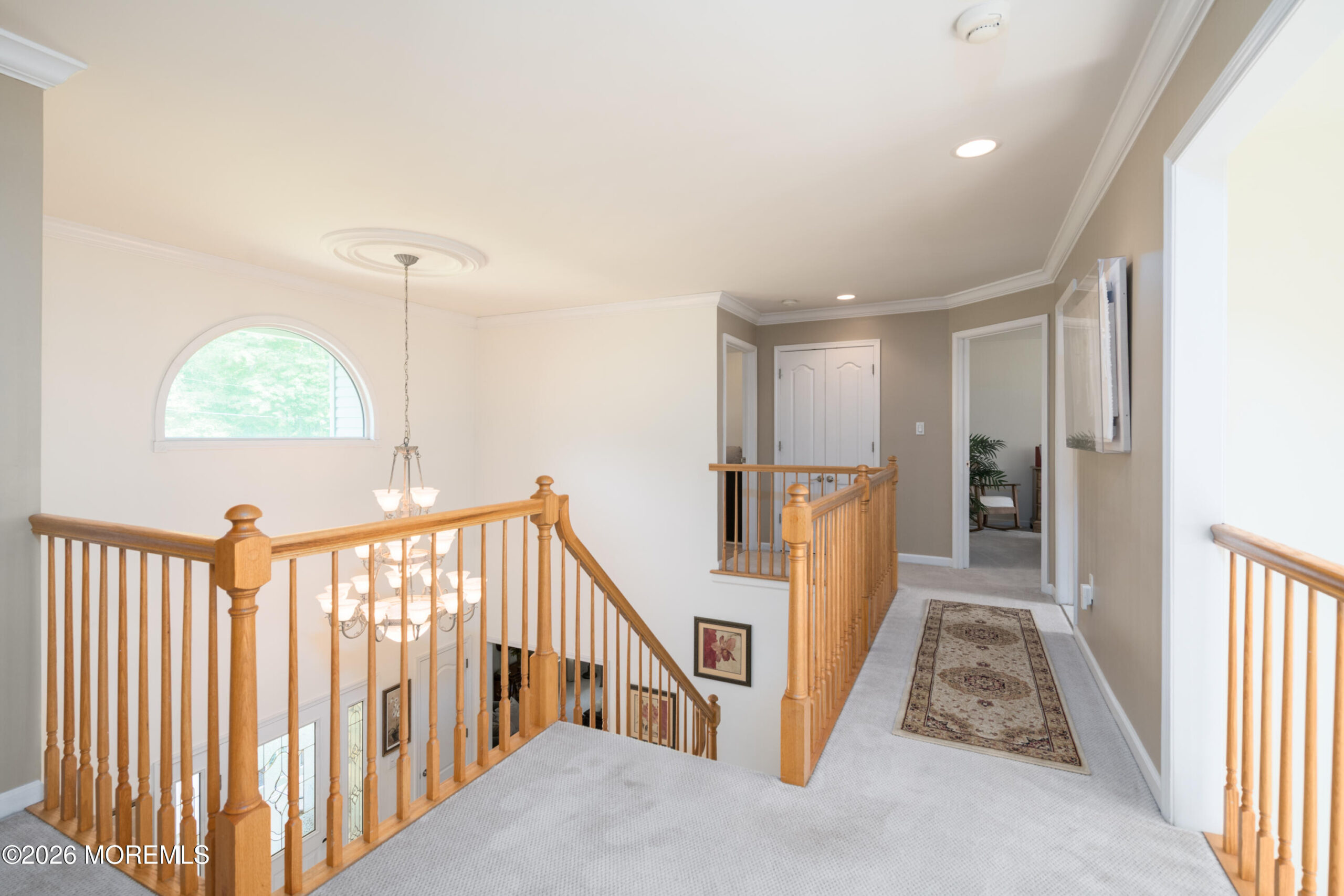 9 Rues Road, Cream Ridge, NJ, 08514 image 26
