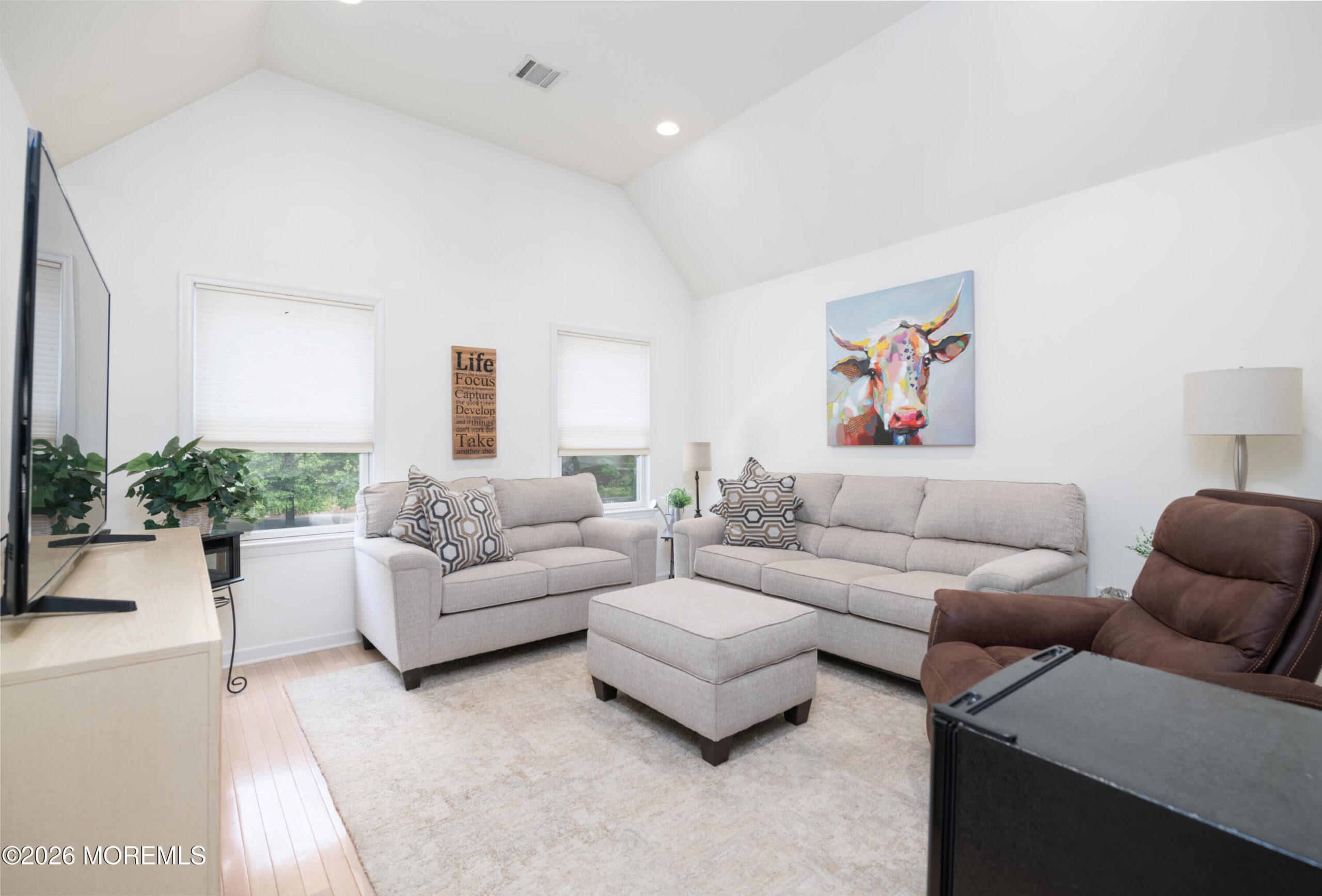 9 Rues Road, Cream Ridge, NJ, 08514 image 28