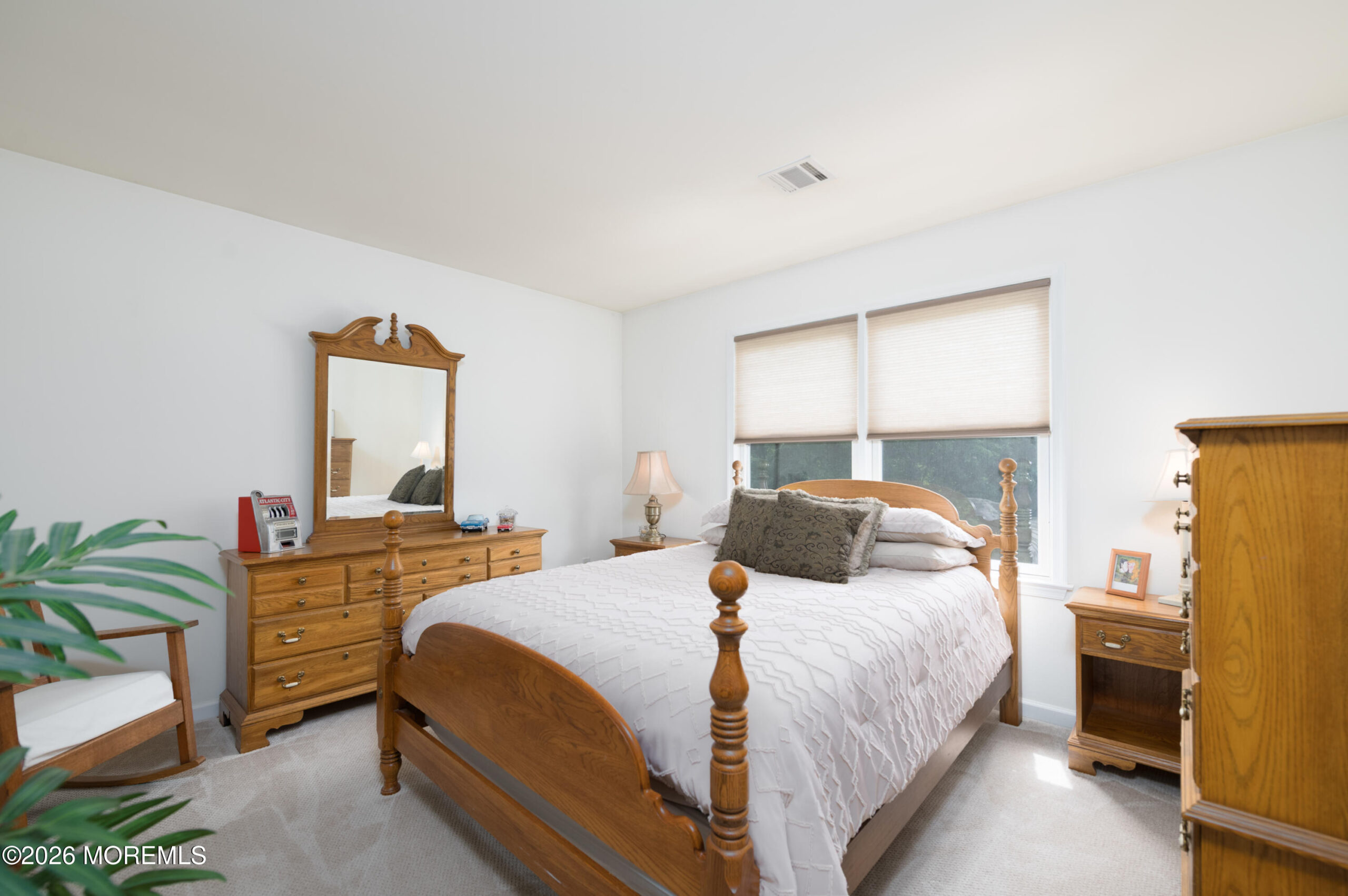 9 Rues Road, Cream Ridge, NJ, 08514 image 29