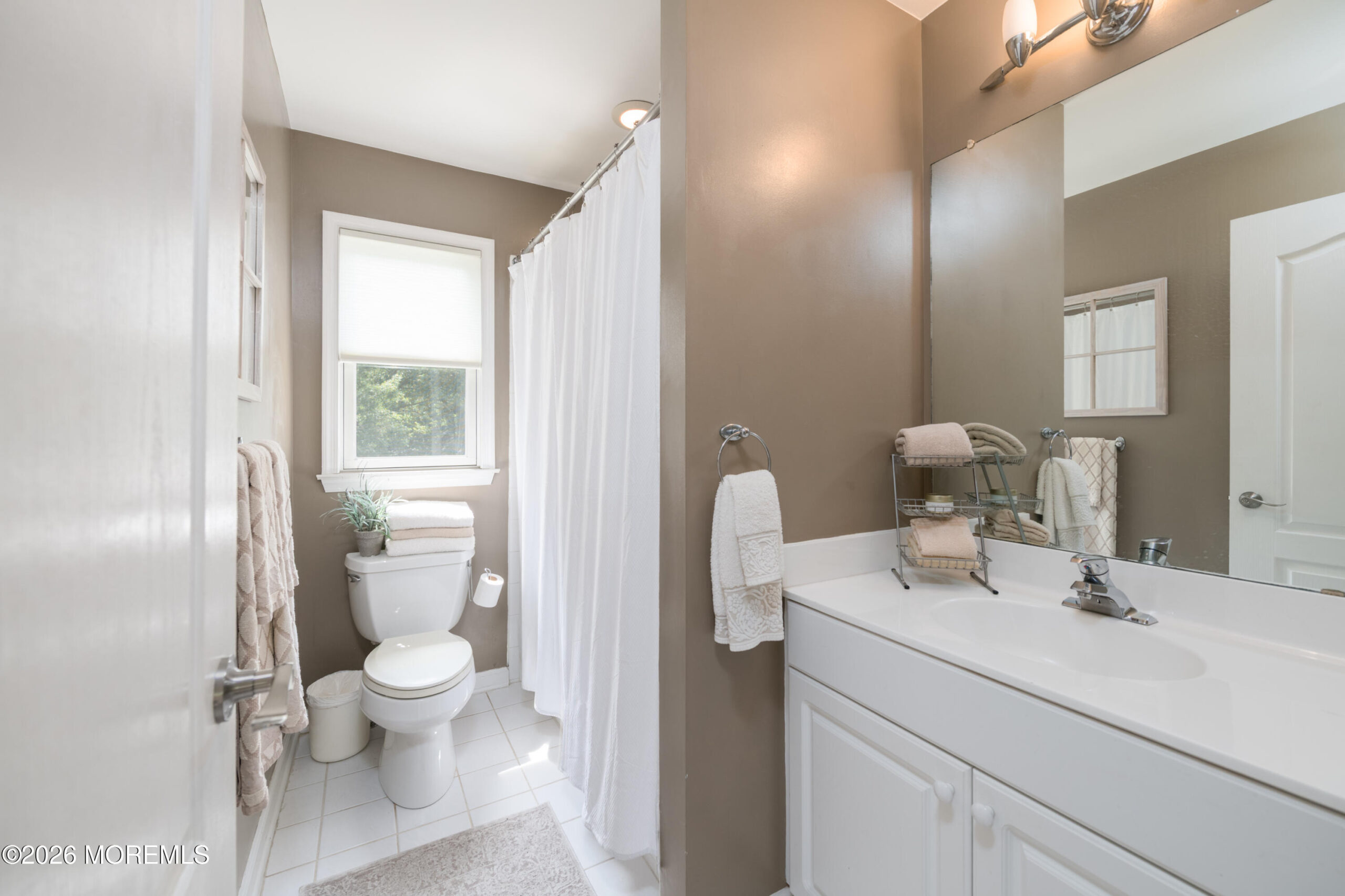 9 Rues Road, Cream Ridge, NJ, 08514 image 30