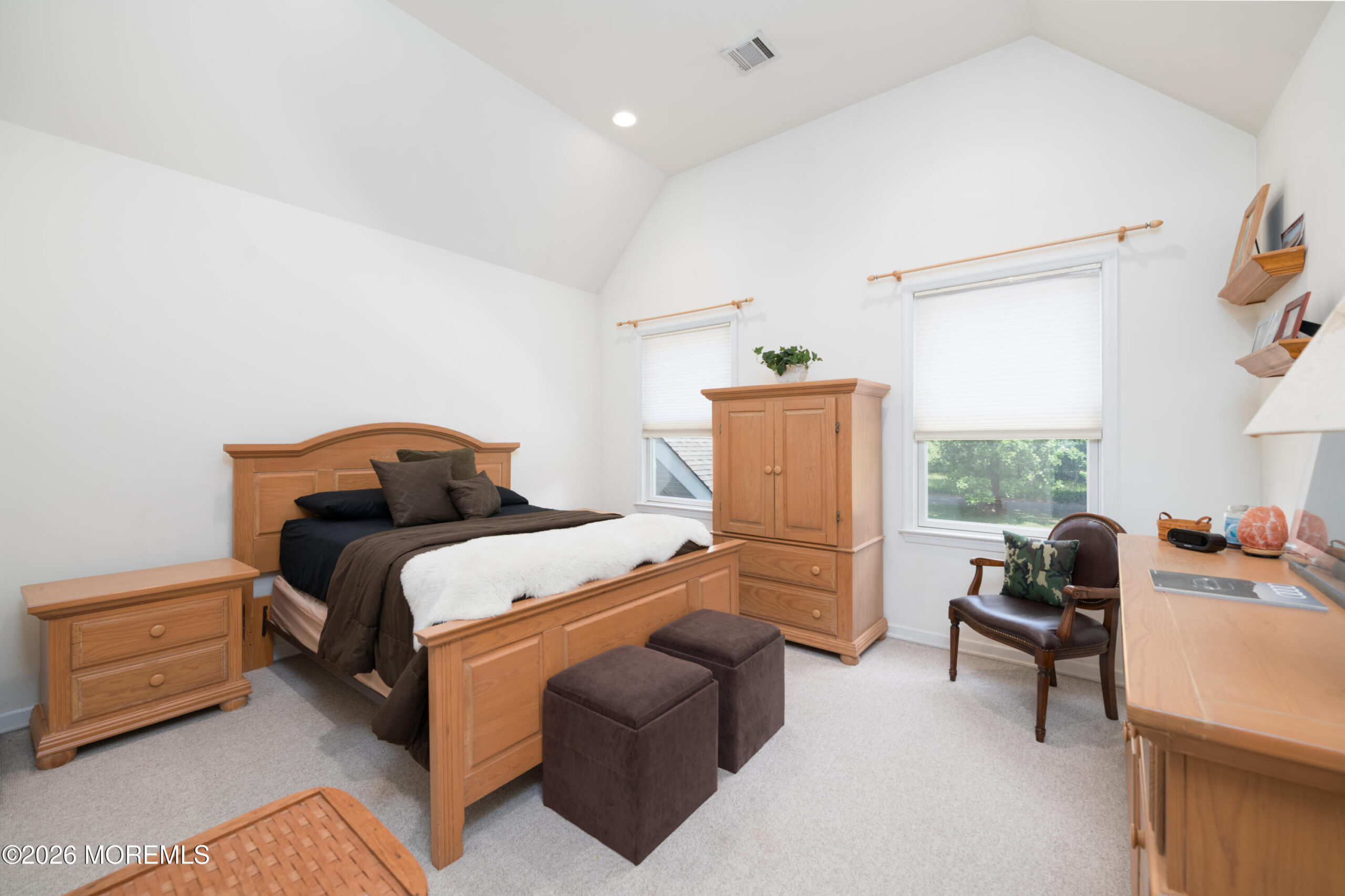 9 Rues Road, Cream Ridge, NJ, 08514 image 31