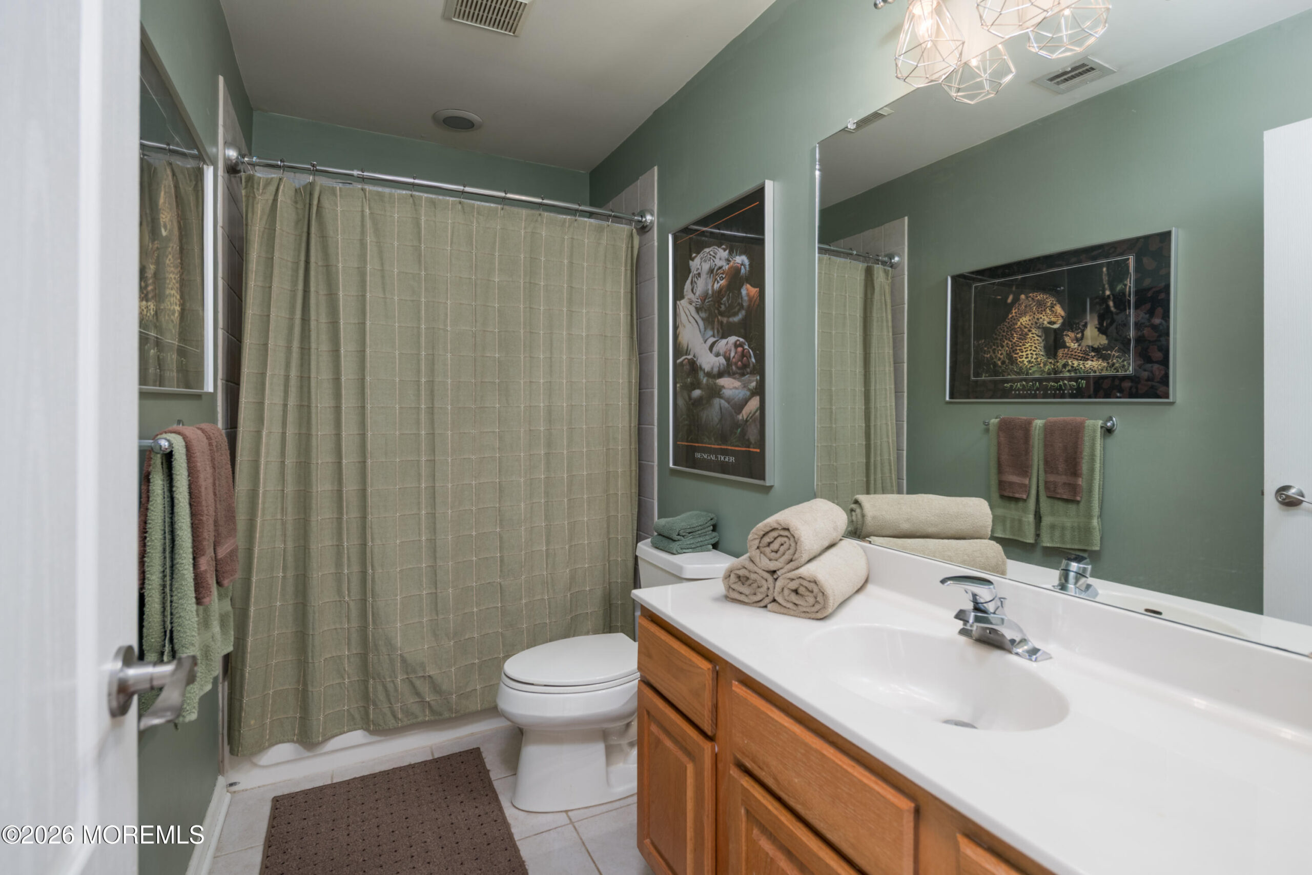 9 Rues Road, Cream Ridge, NJ, 08514 image 32