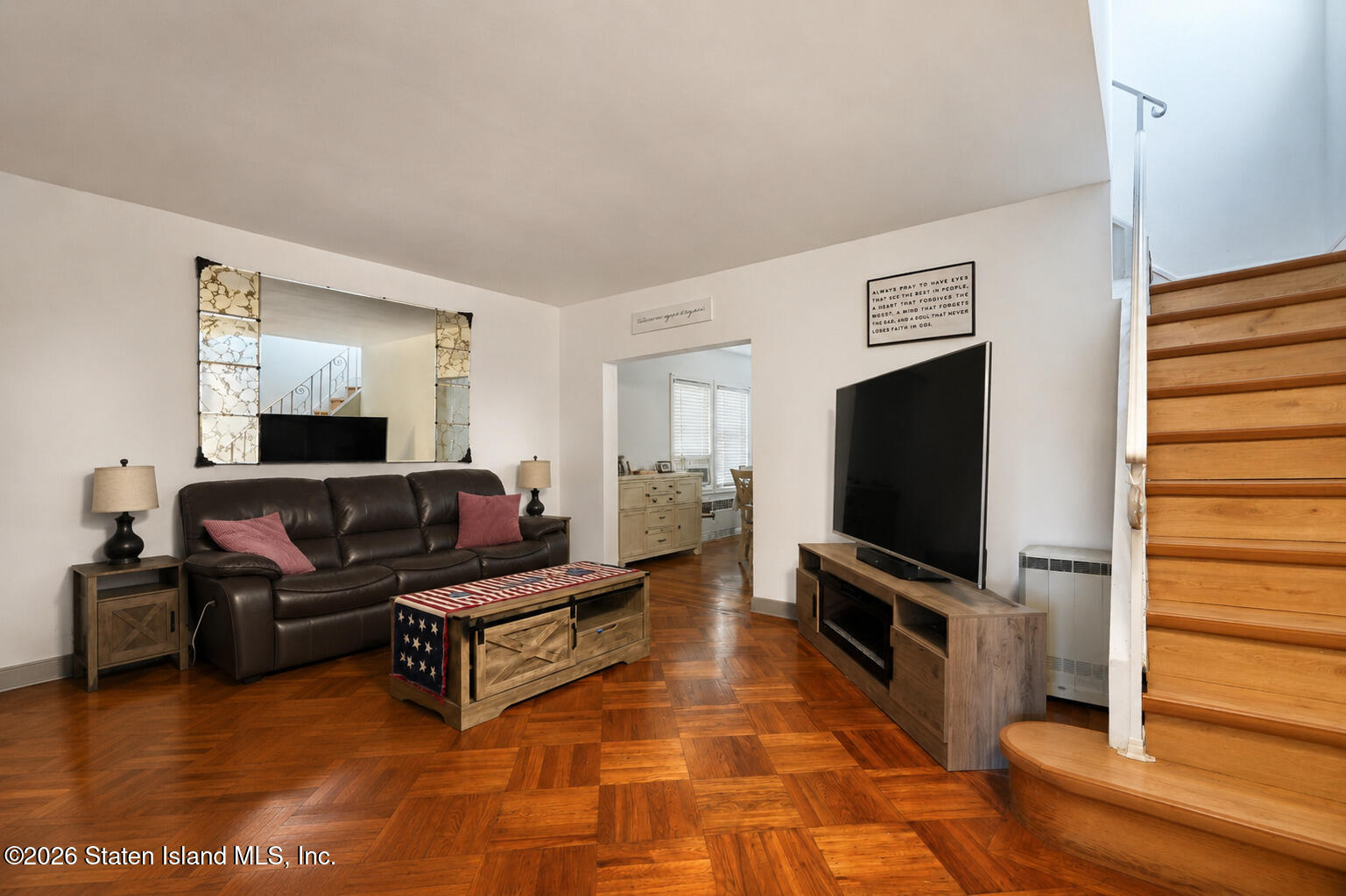 1456 81st Street, Brooklyn, NY, 11228 image 38