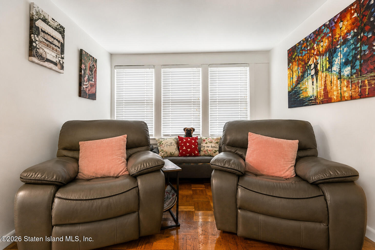 1456 81st Street, Brooklyn, NY, 11228 image 37
