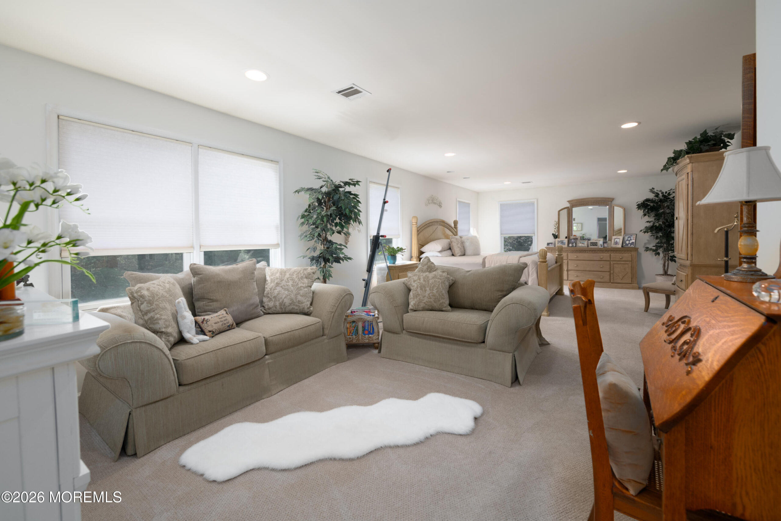 9 Rues Road, Cream Ridge, NJ, 08514 image 33