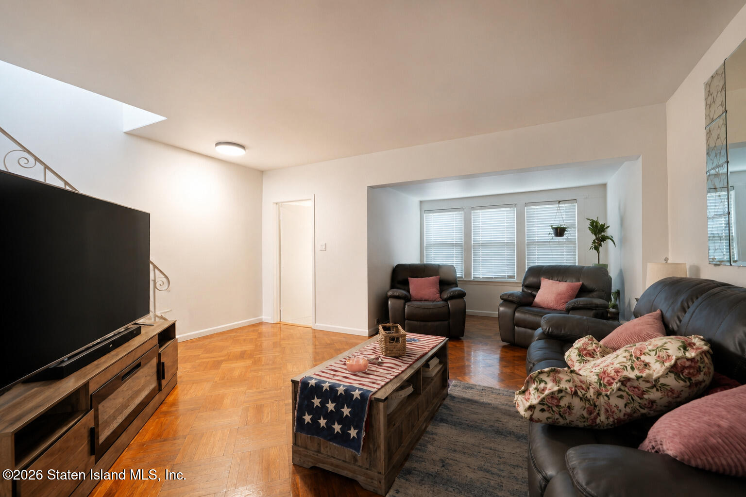 1456 81st Street, Brooklyn, NY, 11228 image 40