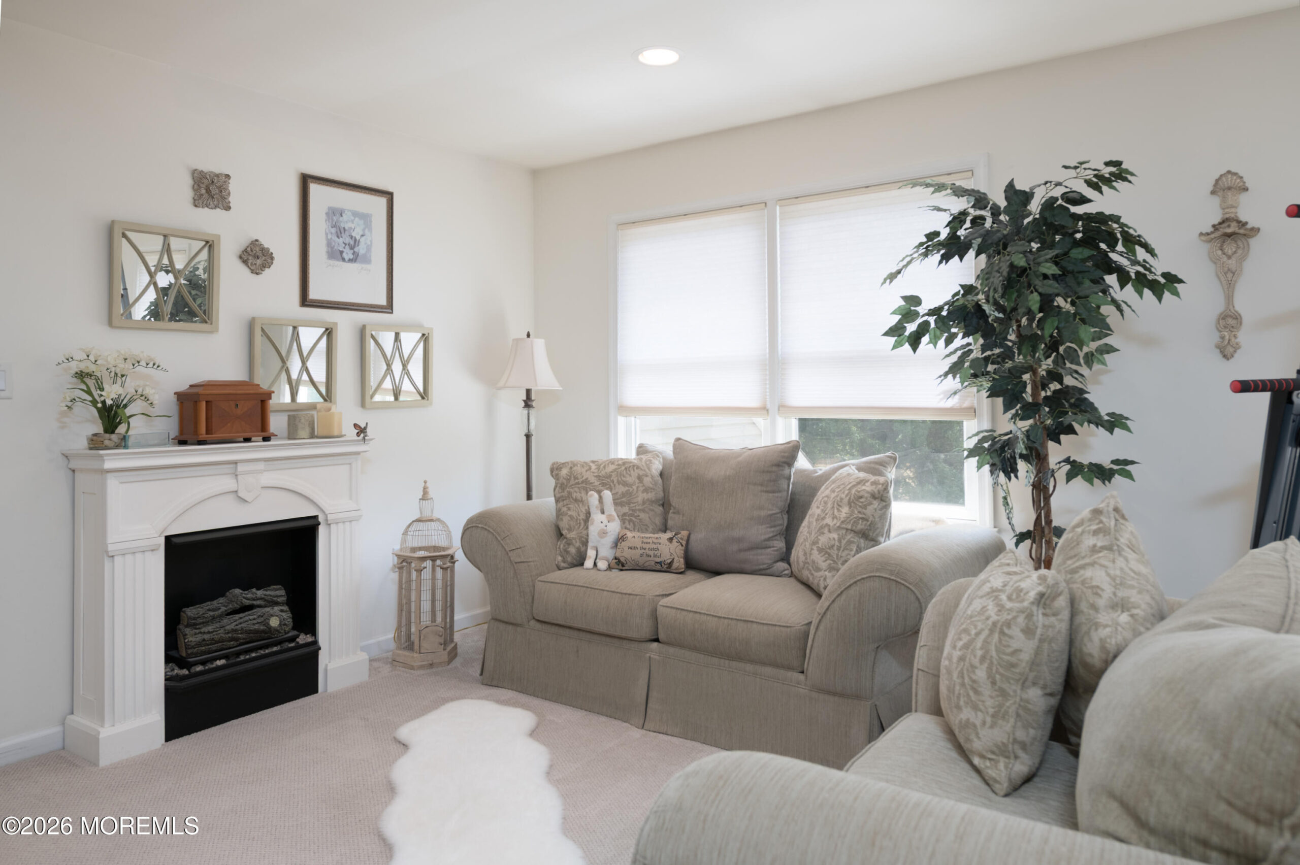9 Rues Road, Cream Ridge, NJ, 08514 image 34