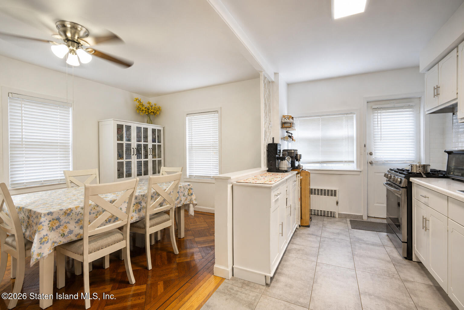 1456 81st Street, Brooklyn, NY, 11228 image 42