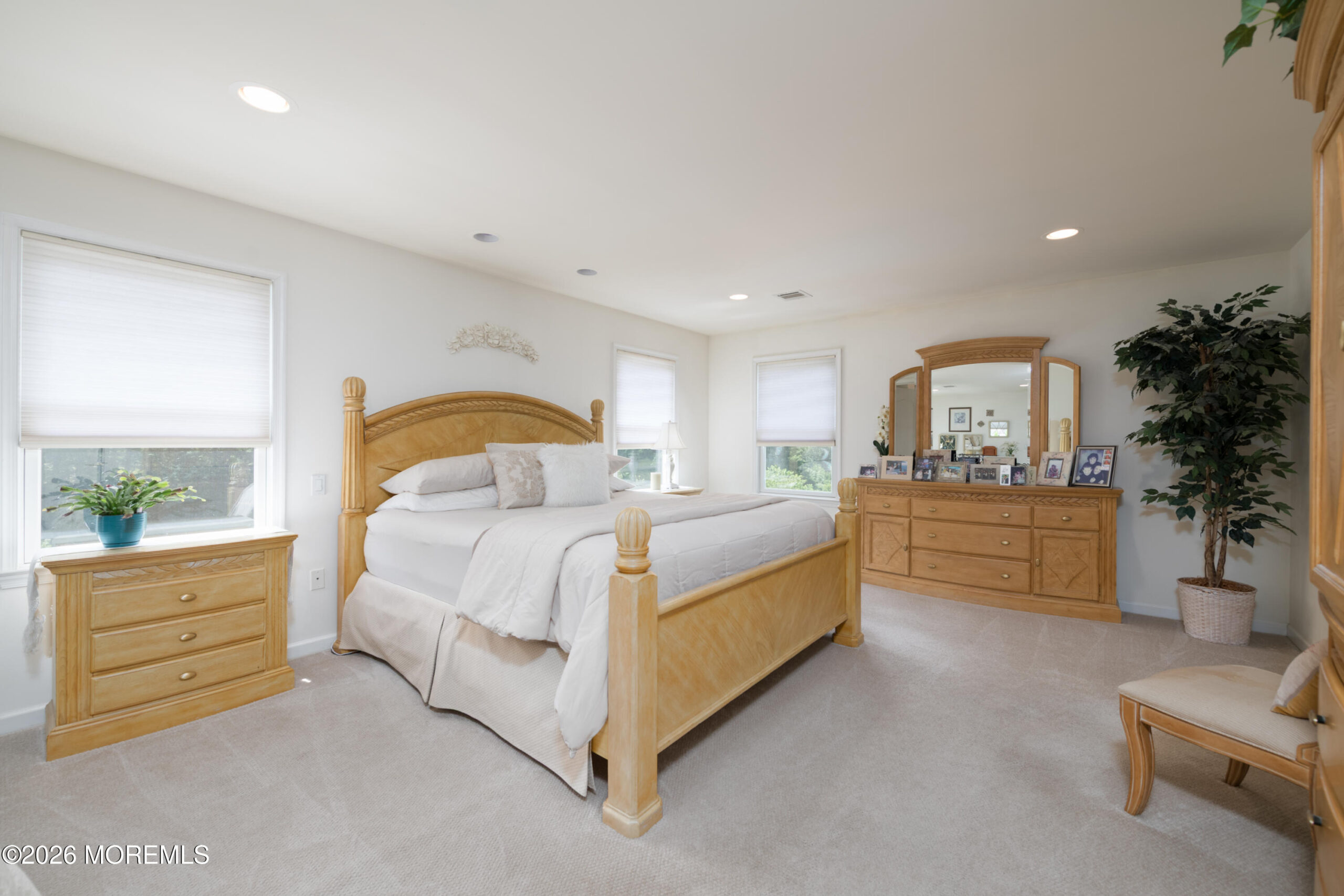 9 Rues Road, Cream Ridge, NJ, 08514 image 35