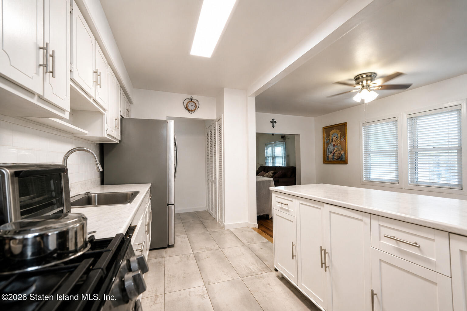 1456 81st Street, Brooklyn, NY, 11228 image 44