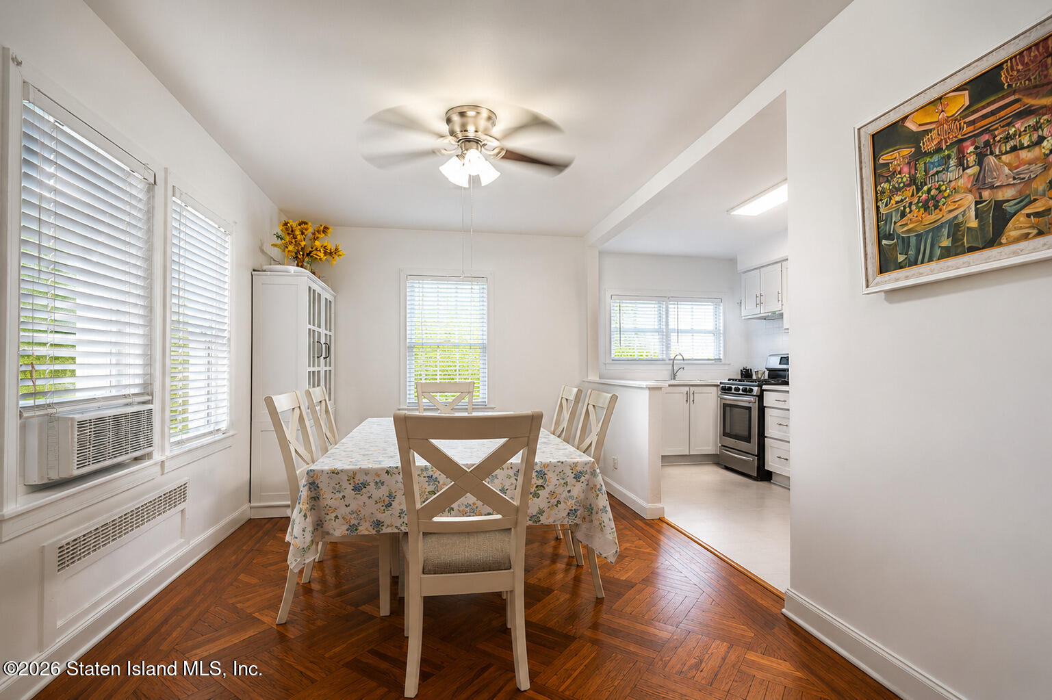 1456 81st Street, Brooklyn, NY, 11228 image 48