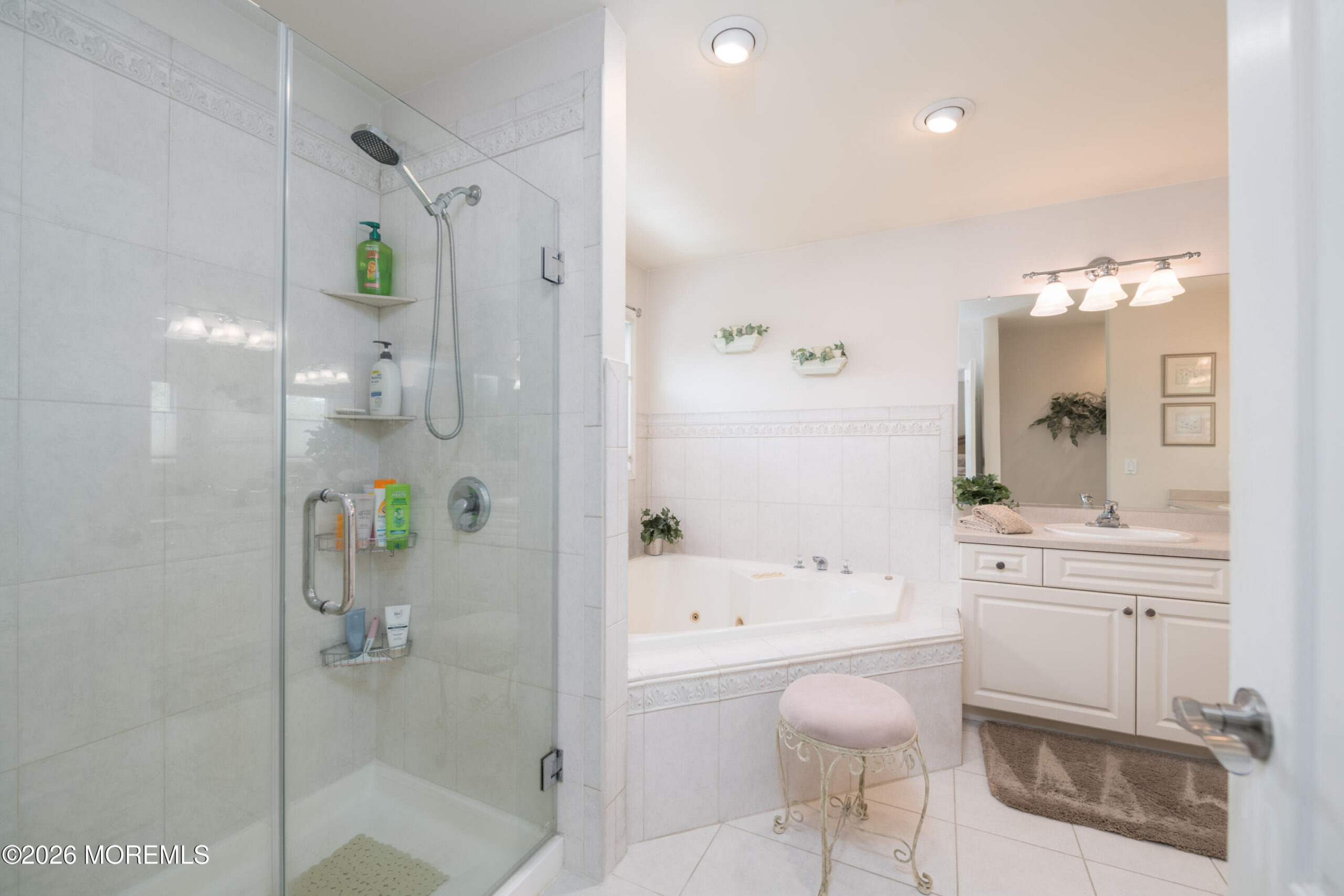 9 Rues Road, Cream Ridge, NJ, 08514 image 38