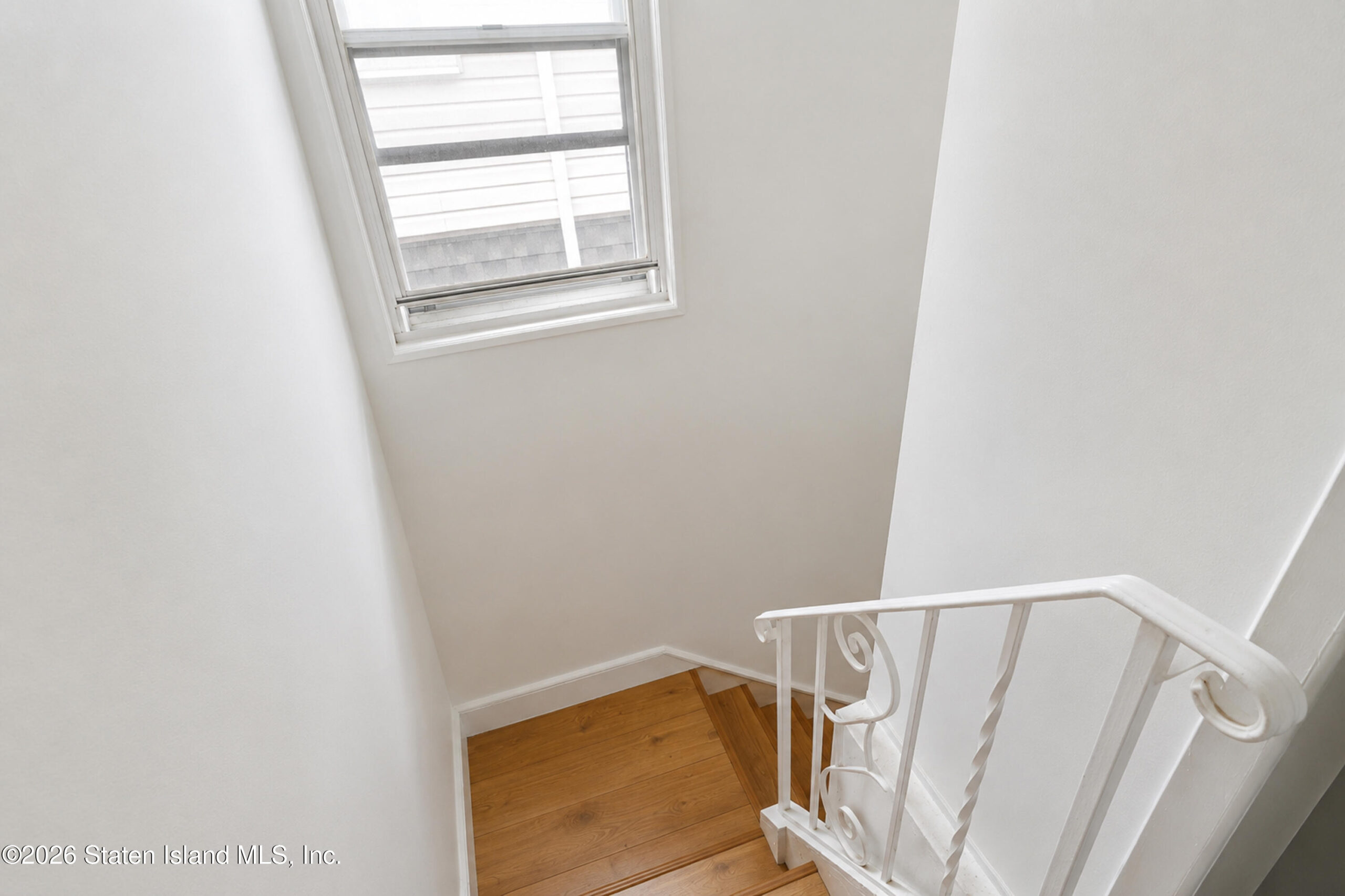 1456 81st Street, Brooklyn, NY, 11228 image 50