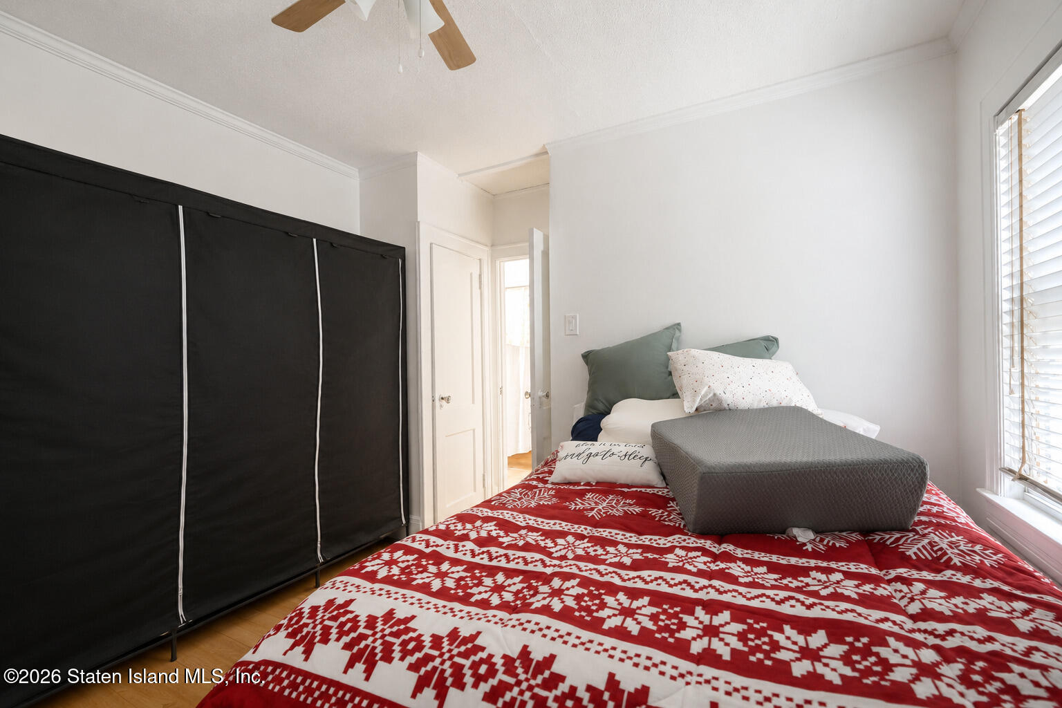 1456 81st Street, Brooklyn, NY, 11228 image 55