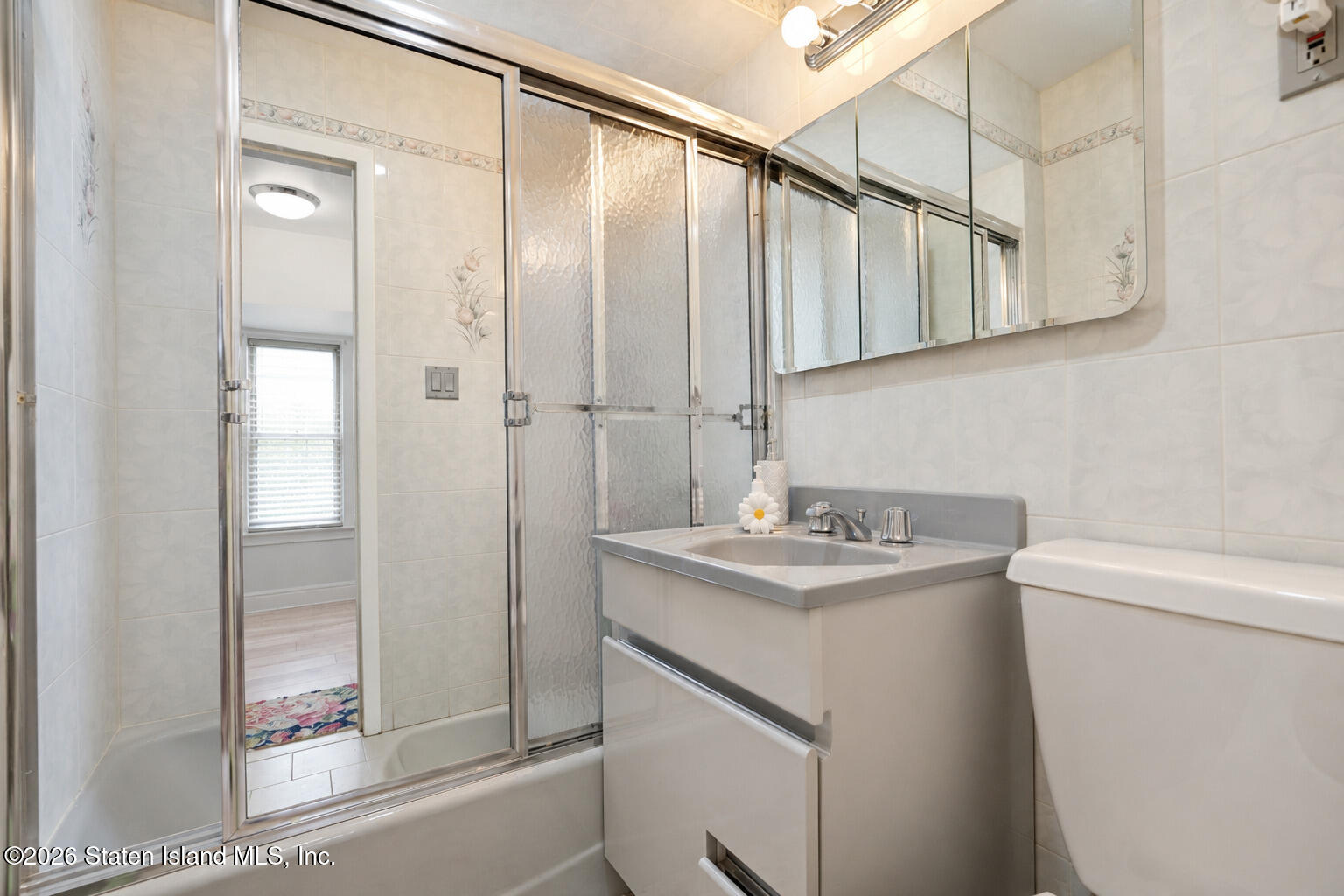 1456 81st Street, Brooklyn, NY, 11228 image 56