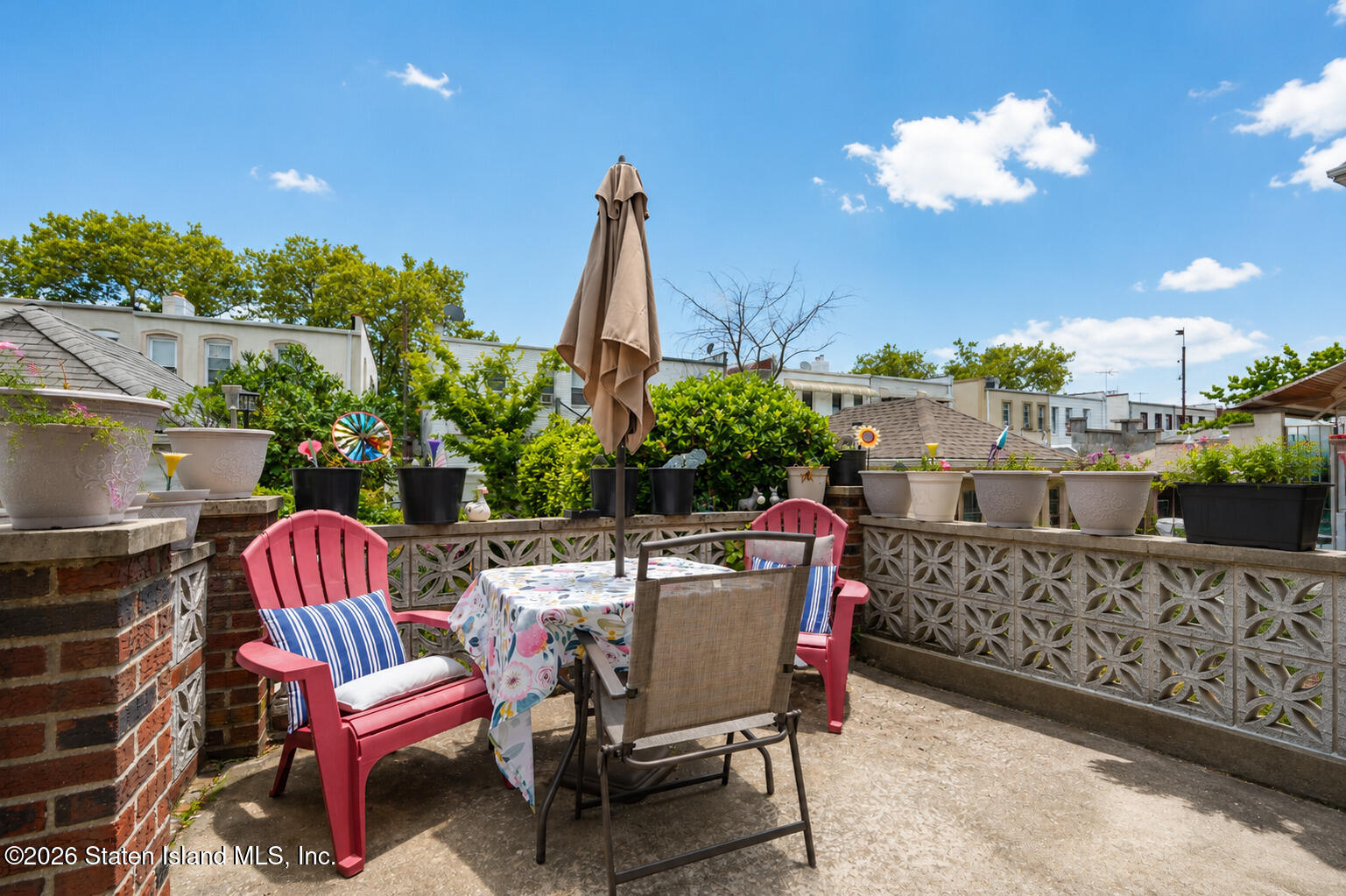 1456 81st Street, Brooklyn, NY, 11228 image 29