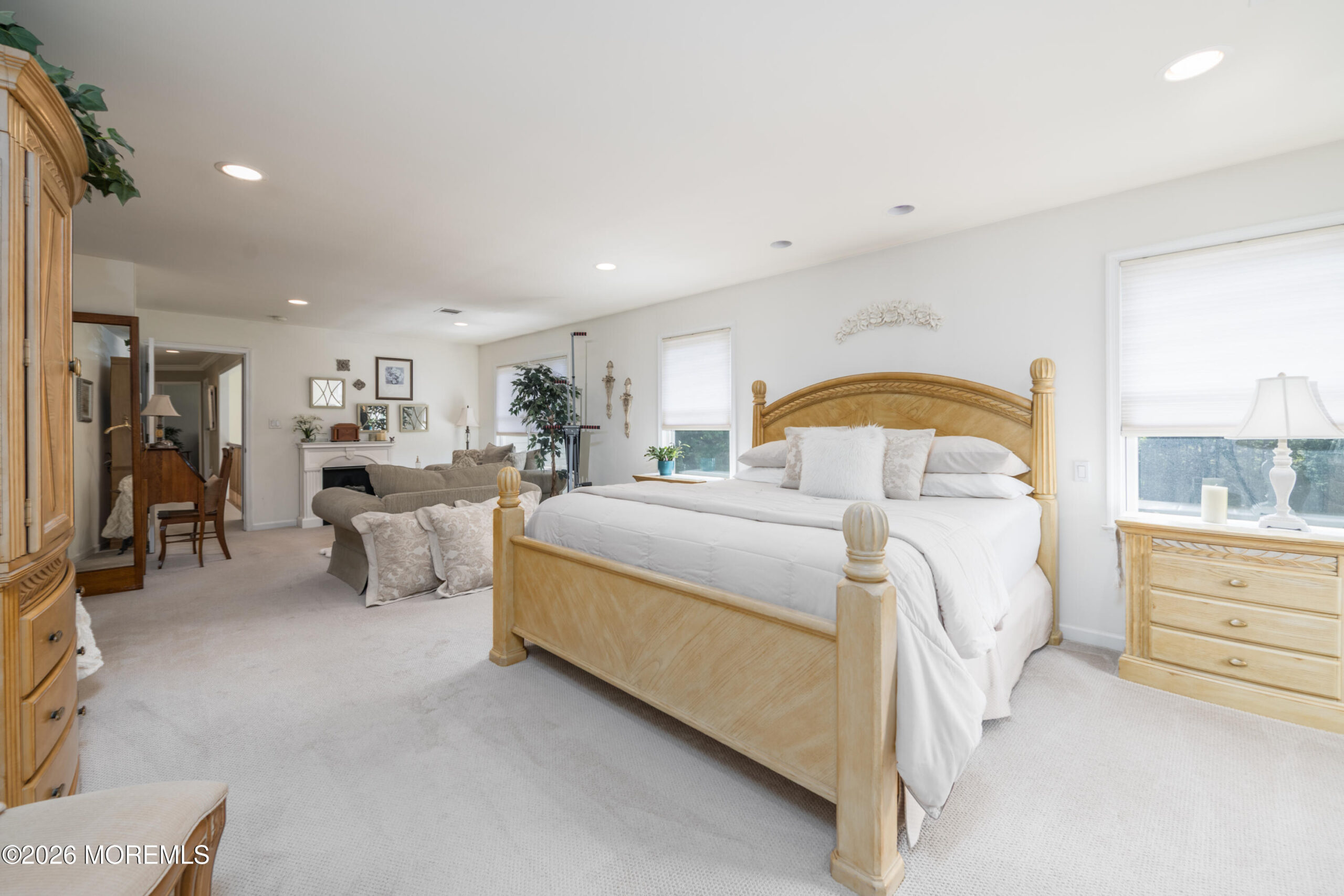9 Rues Road, Cream Ridge, NJ, 08514 image 36