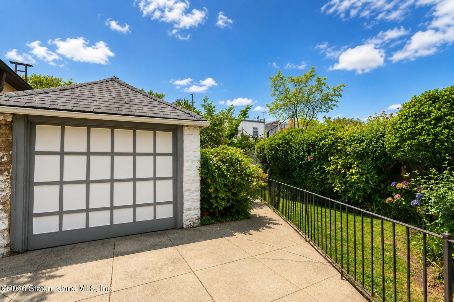 1456 81st Street, Brooklyn, NY, 11228 image 57