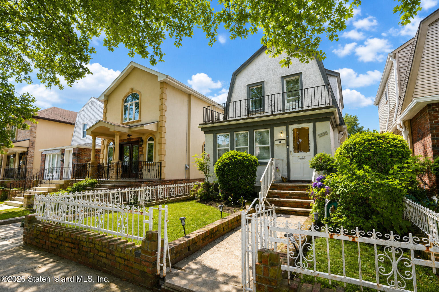 1456 81st Street Image 3