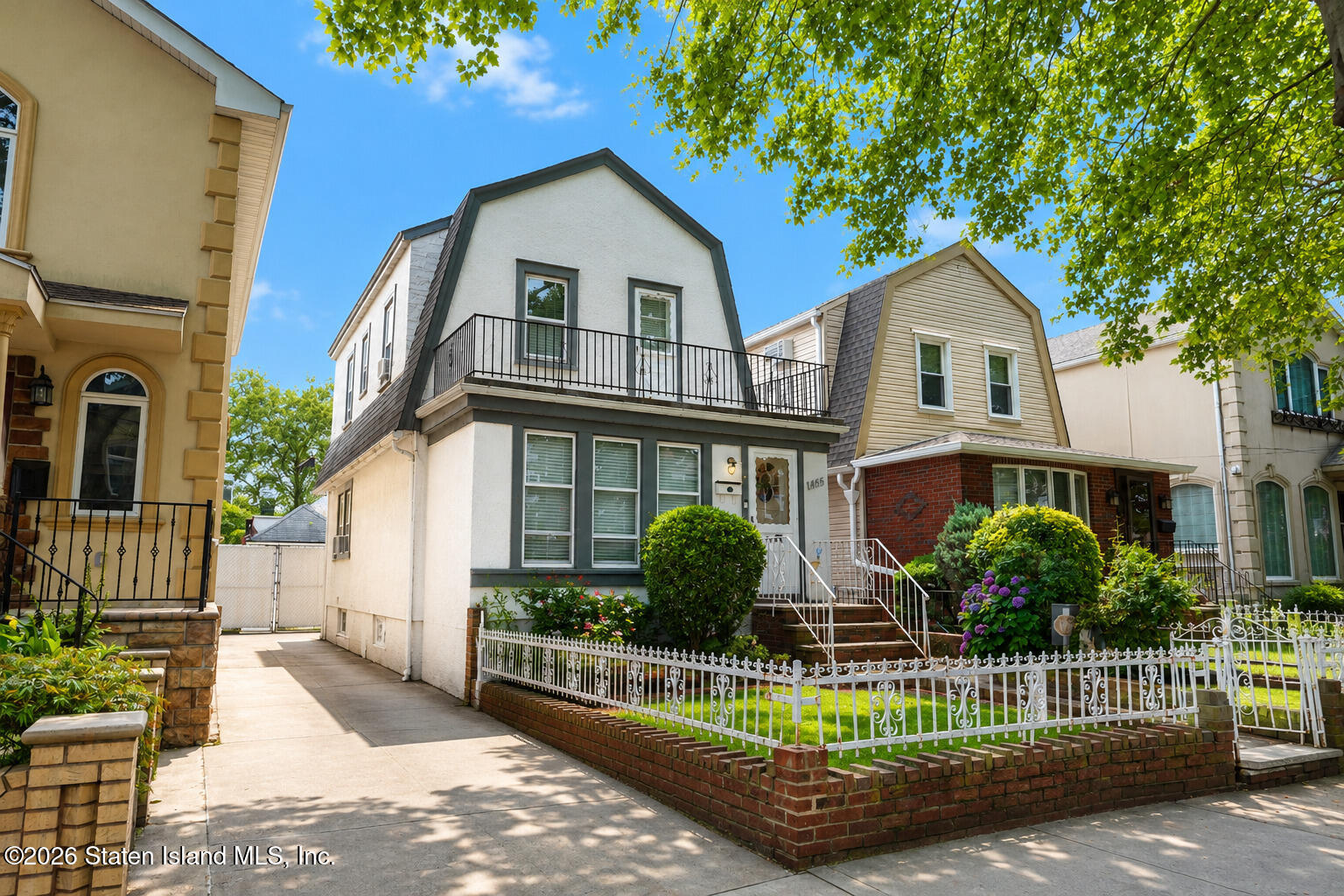 1456 81st Street Image 4