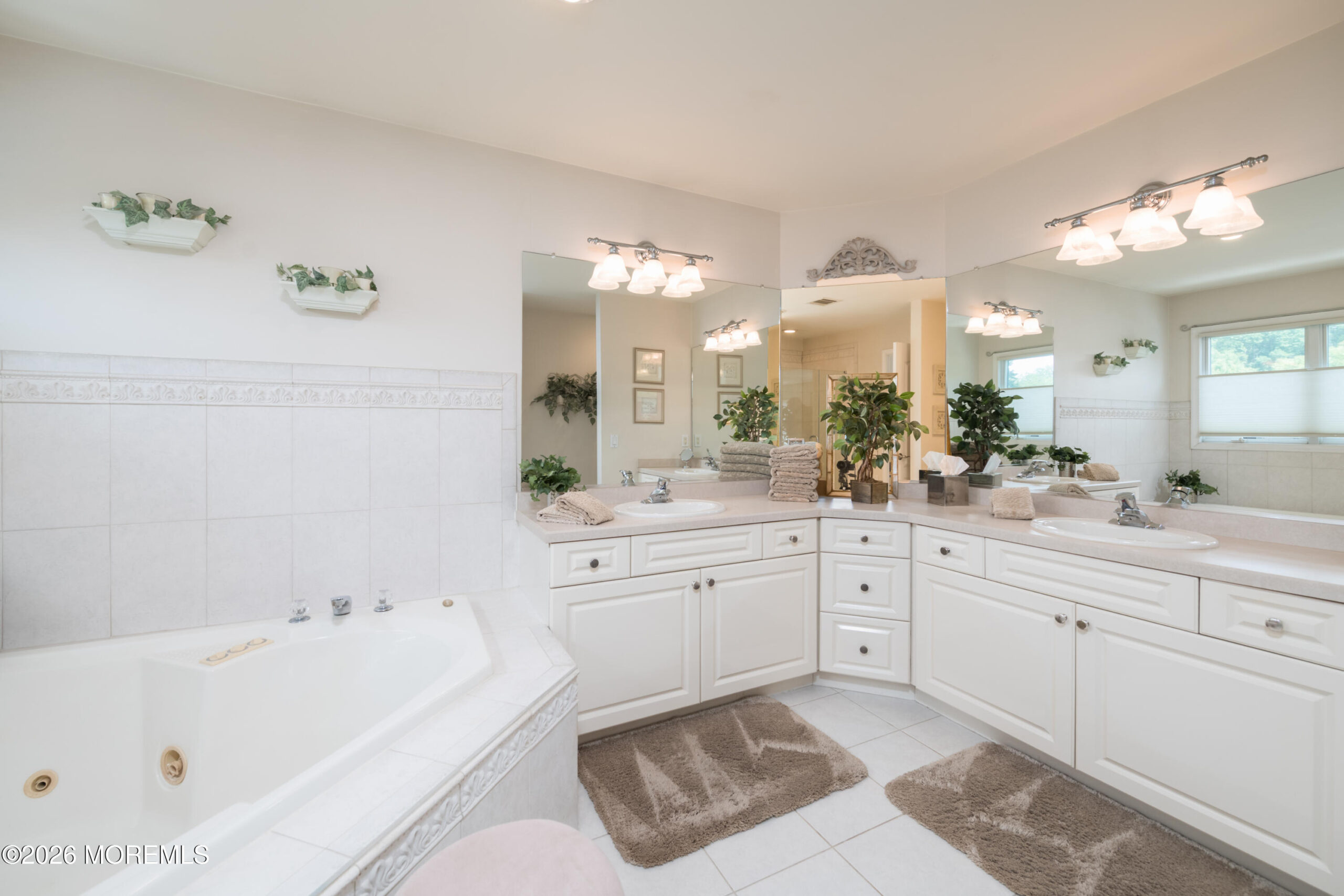 9 Rues Road, Cream Ridge, NJ, 08514 image 39