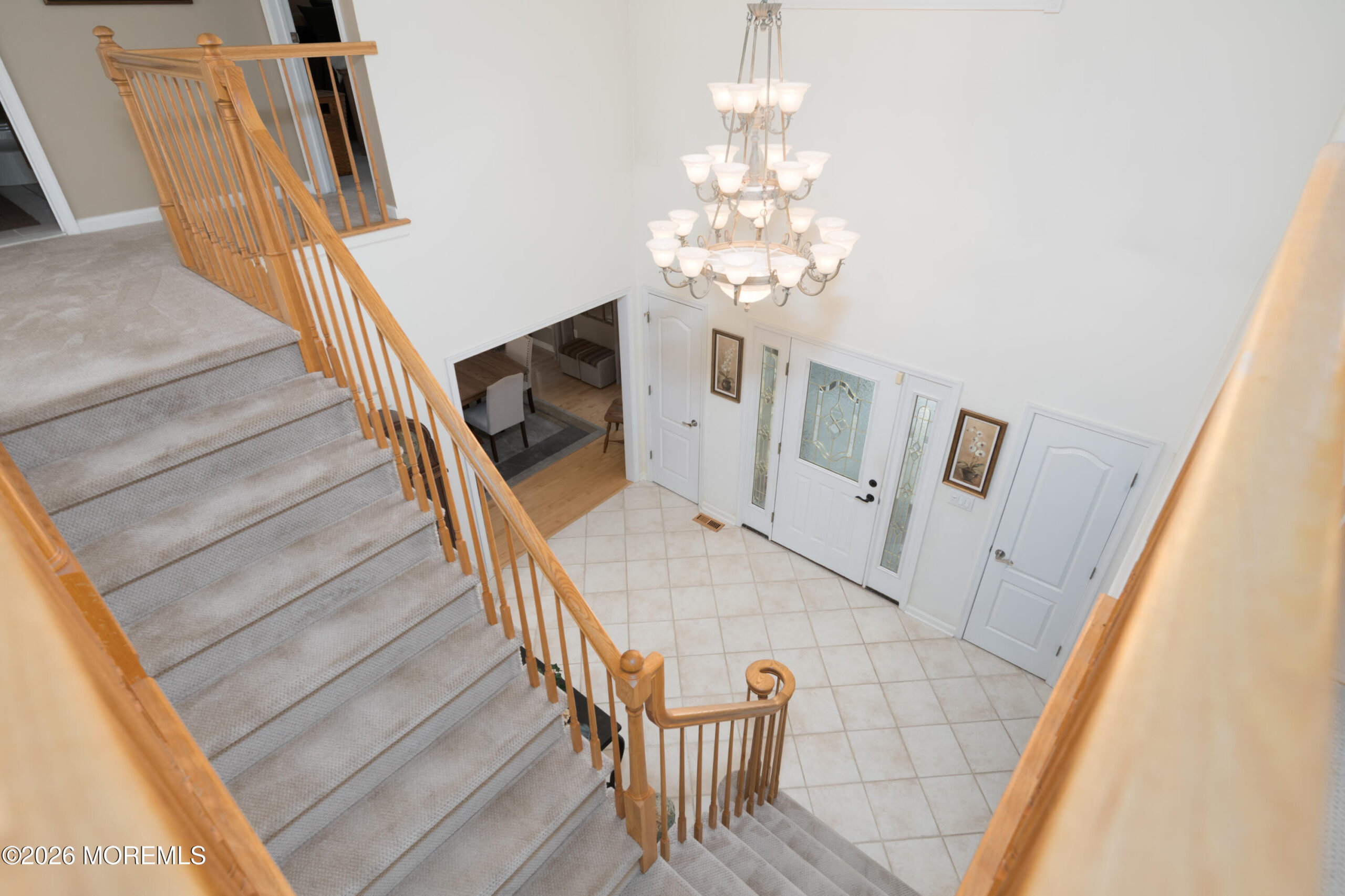 9 Rues Road, Cream Ridge, NJ, 08514 image 25