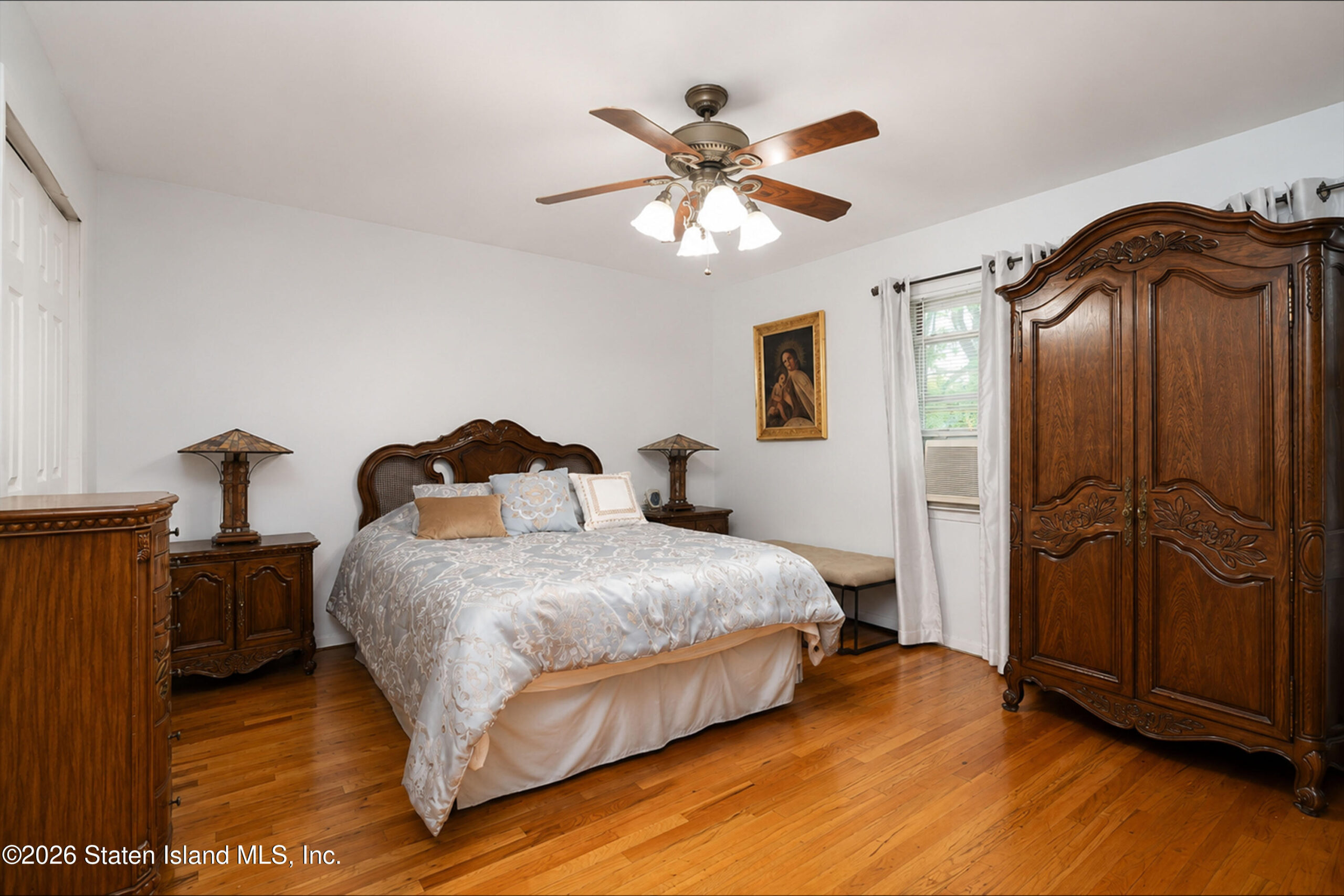 11 Remsen Street, Staten Island, NY, 10304 image 12