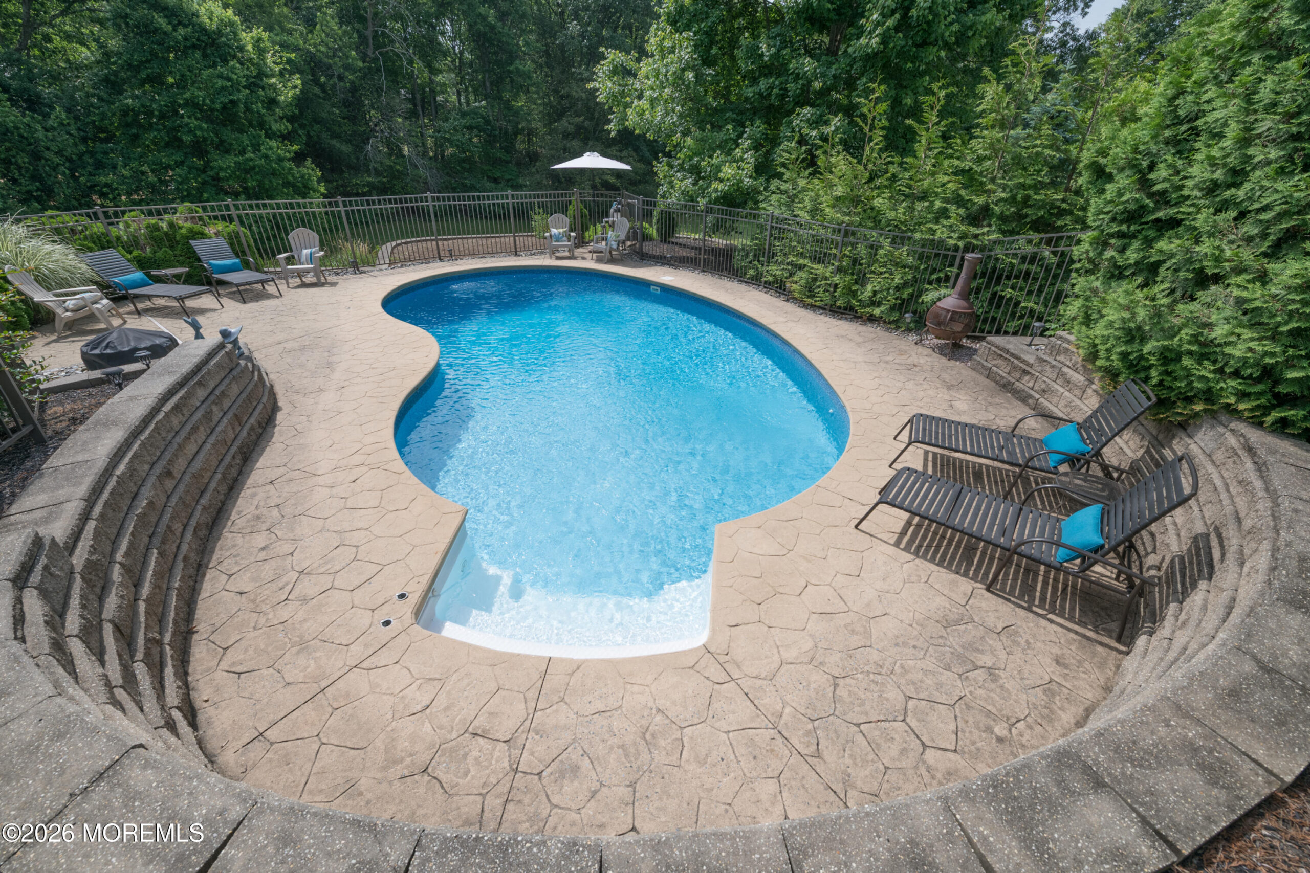 9 Rues Road, Cream Ridge, NJ, 08514 image 41