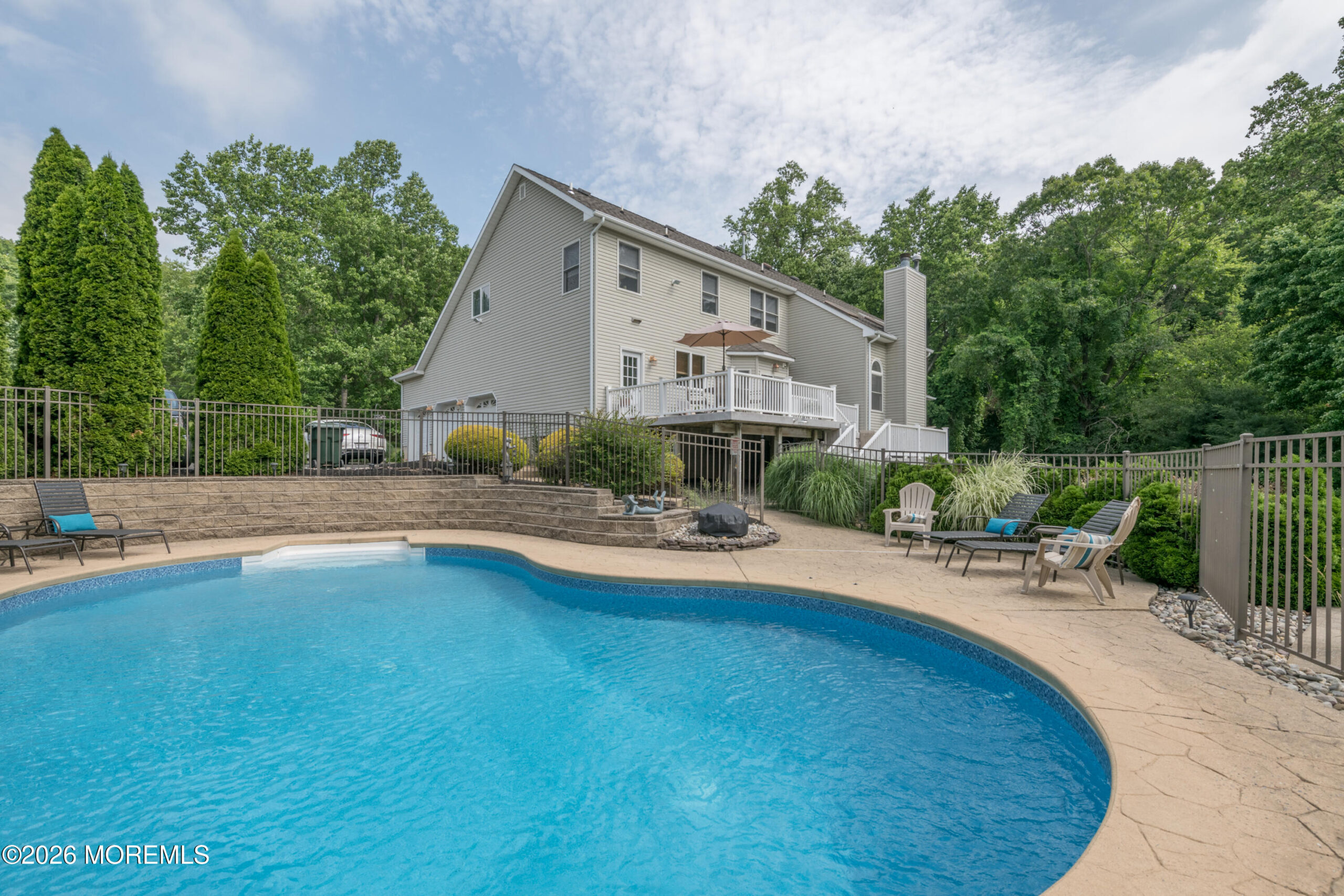 9 Rues Road, Cream Ridge, NJ, 08514 image 42