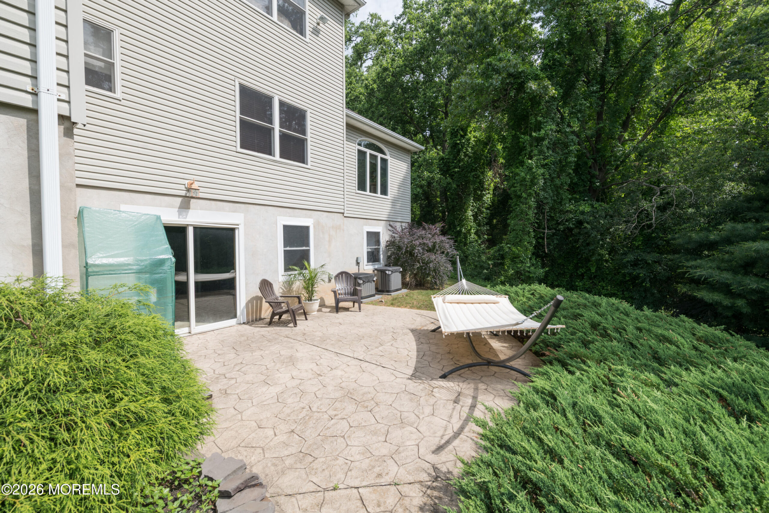 9 Rues Road, Cream Ridge, NJ, 08514 image 45