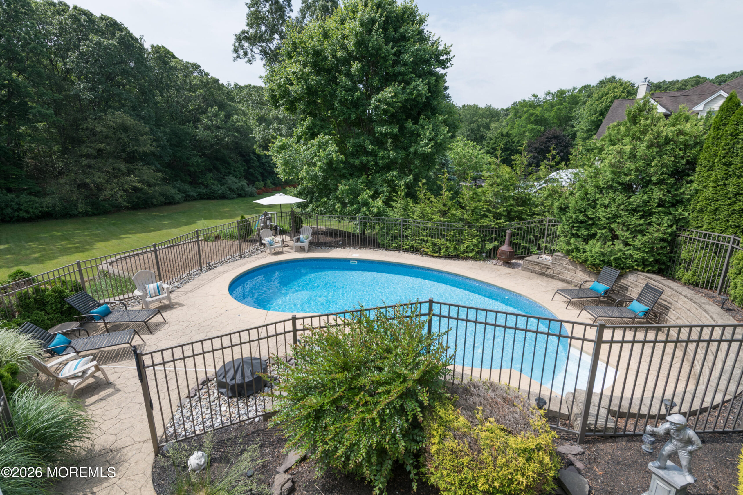 9 Rues Road, Cream Ridge, NJ, 08514 image 43