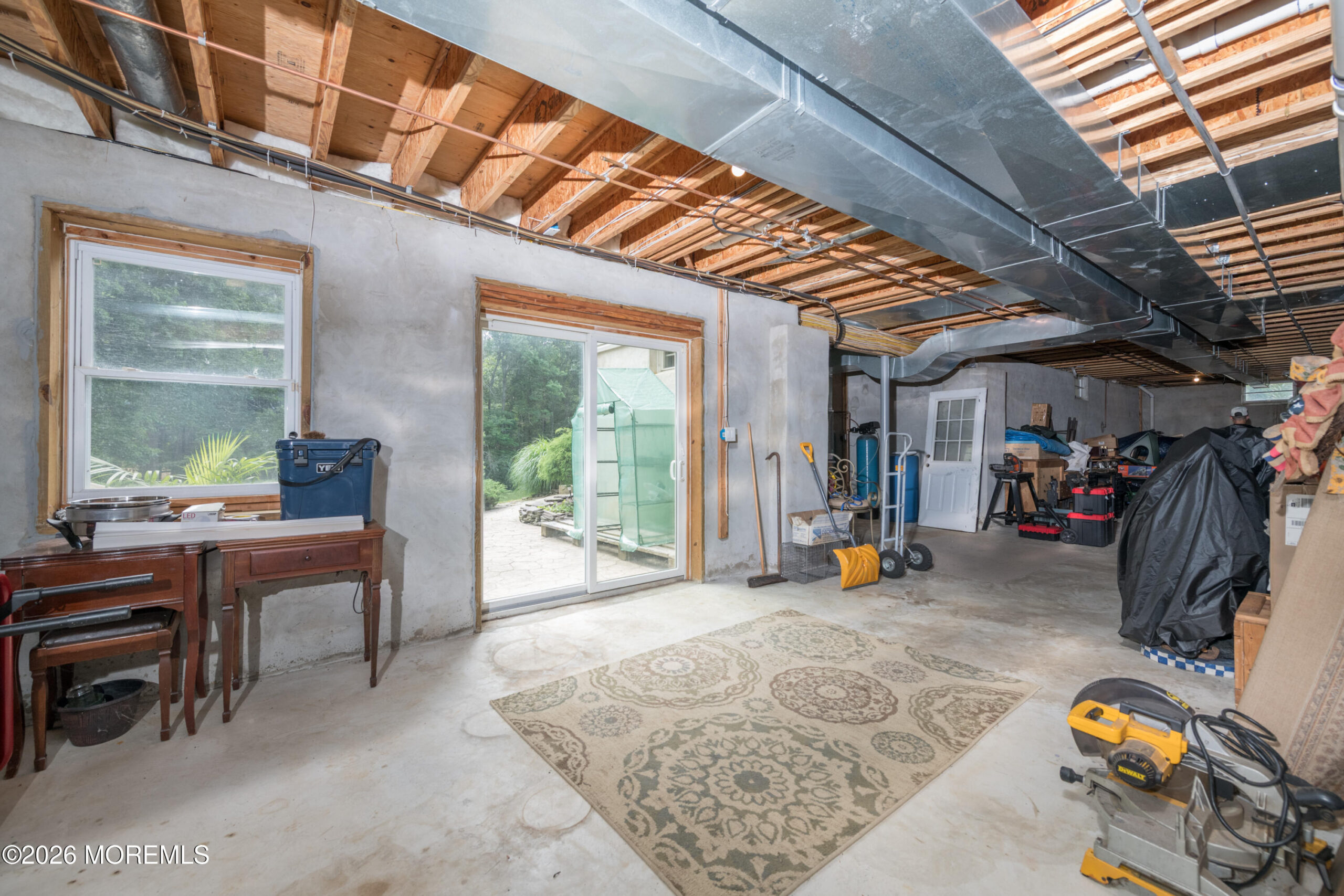 9 Rues Road, Cream Ridge, NJ, 08514 image 52