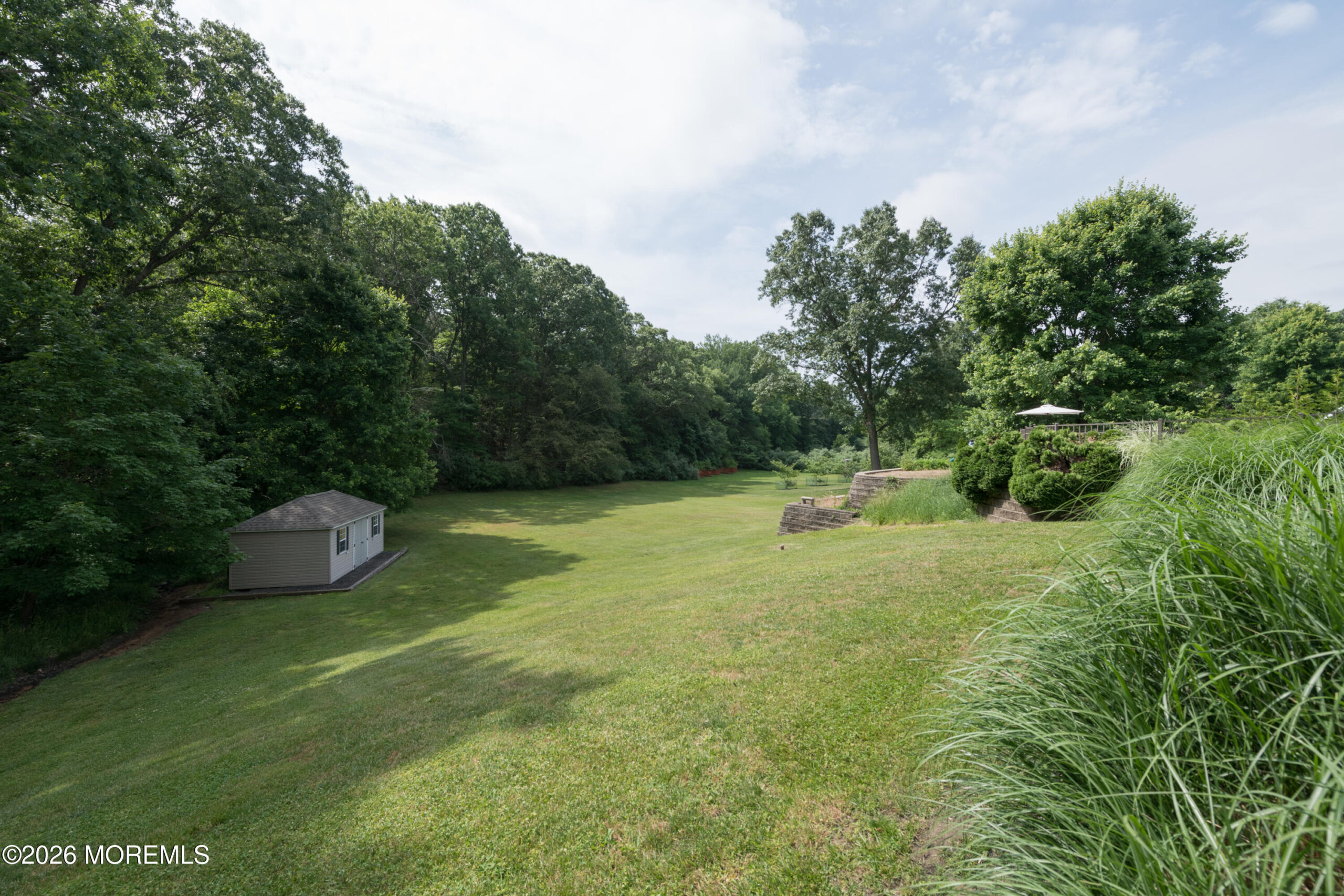 9 Rues Road, Cream Ridge, NJ, 08514 image 46